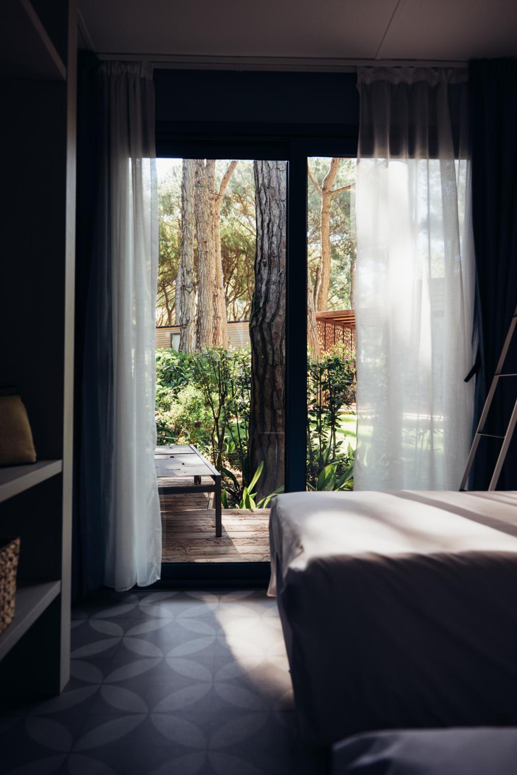 Vibra Glamping, photo 24