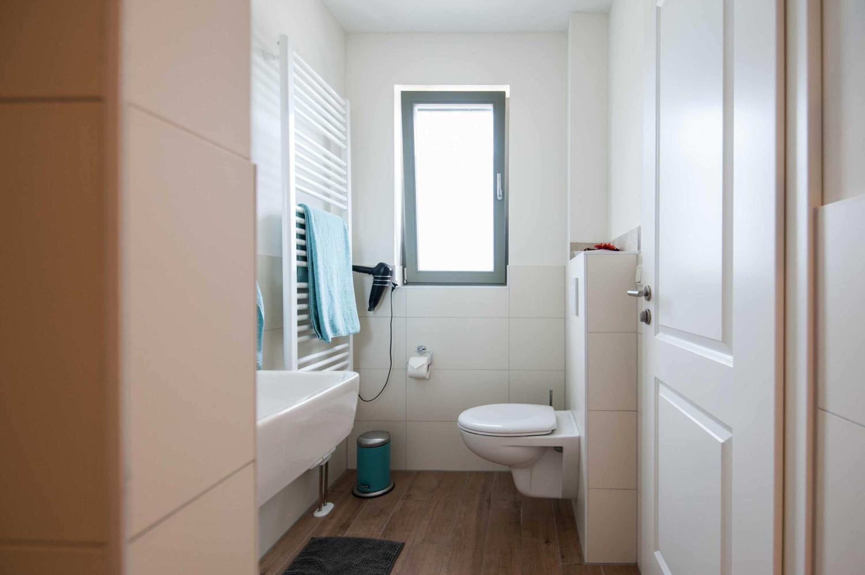 Ferienwohnung Spie view 5