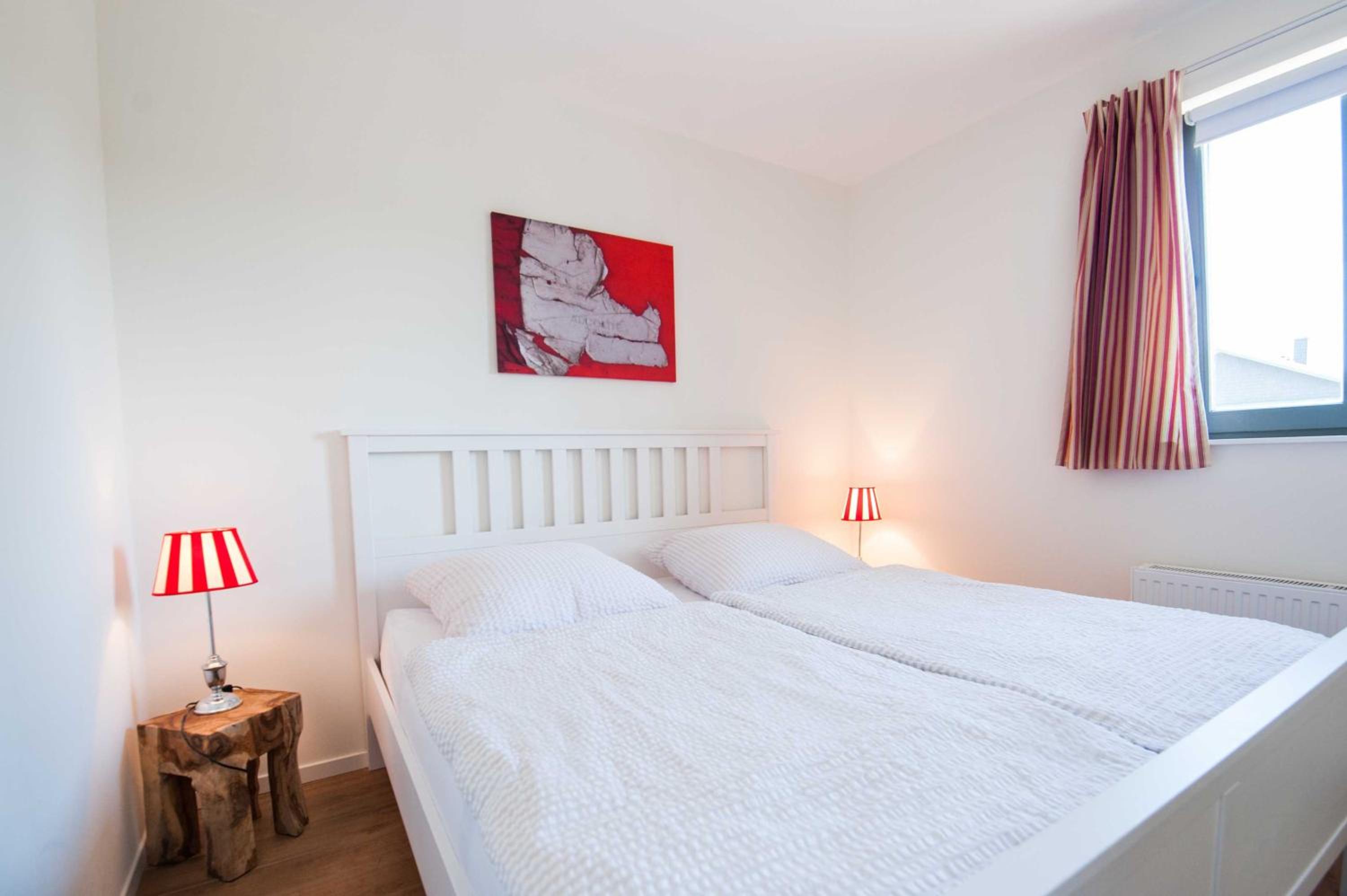 Ferienwohnung Spie view 4