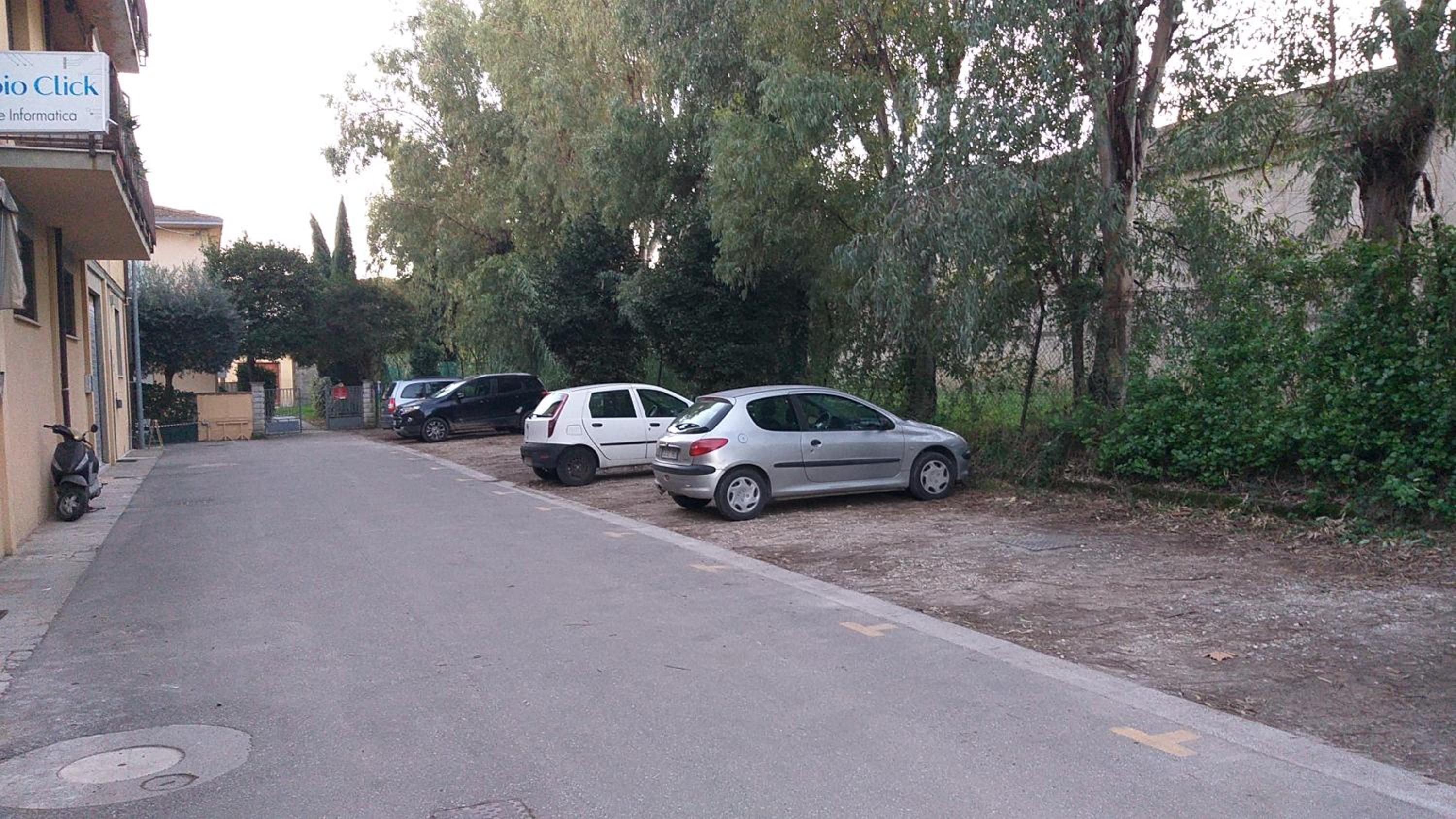 Photo 52
