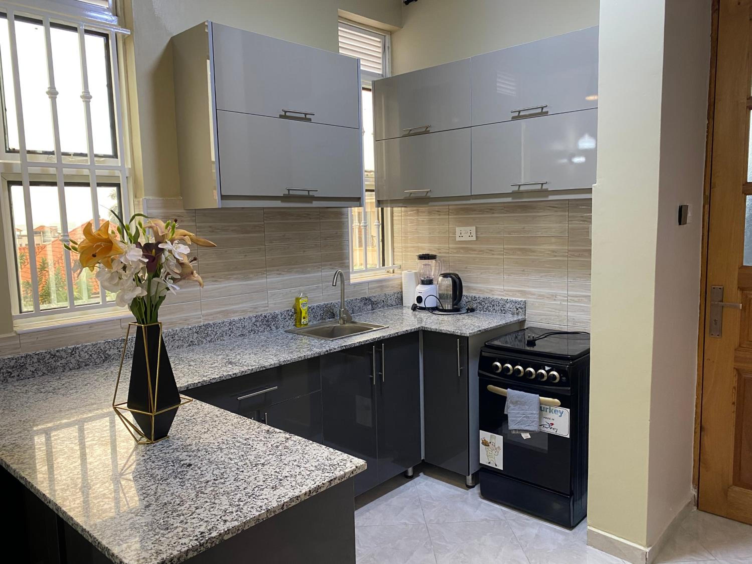 Vera's Luxury Elegant Home
