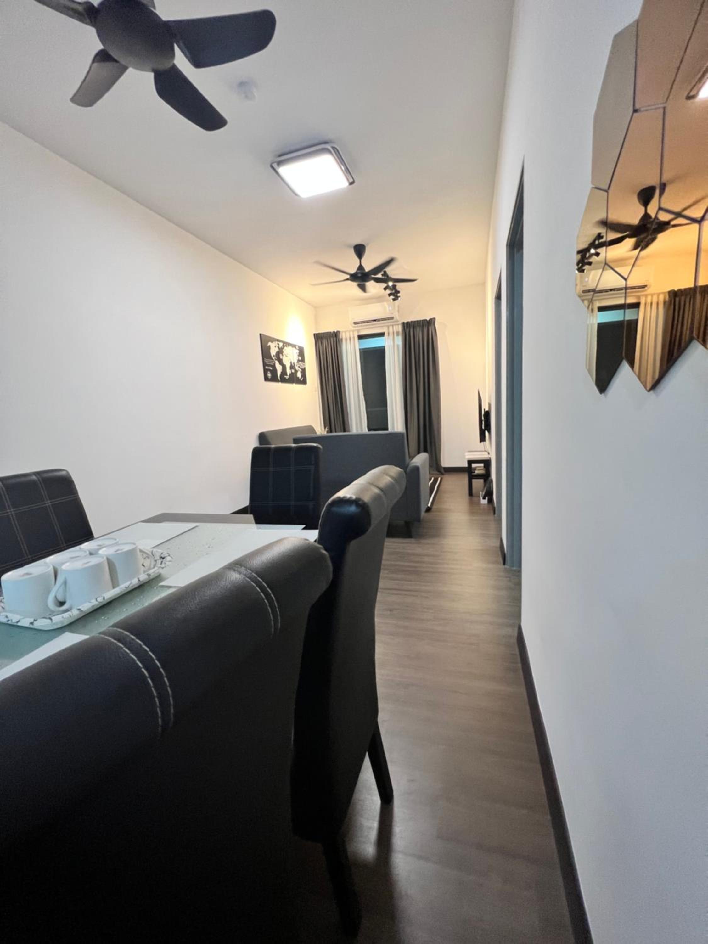 NNI HOMESTAY photo 2