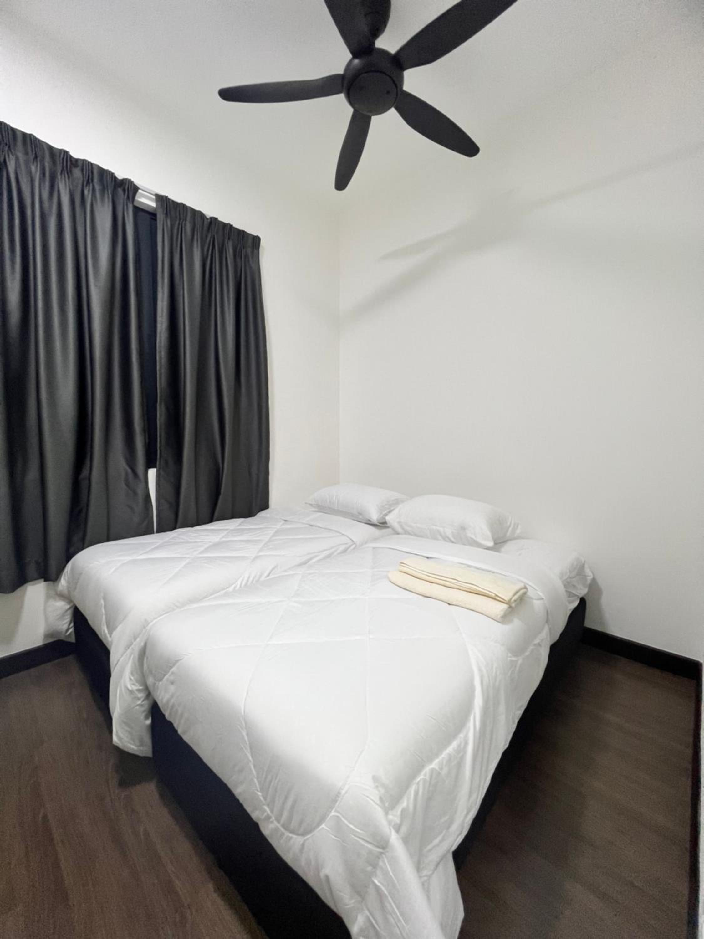 NNI HOMESTAY photo 3
