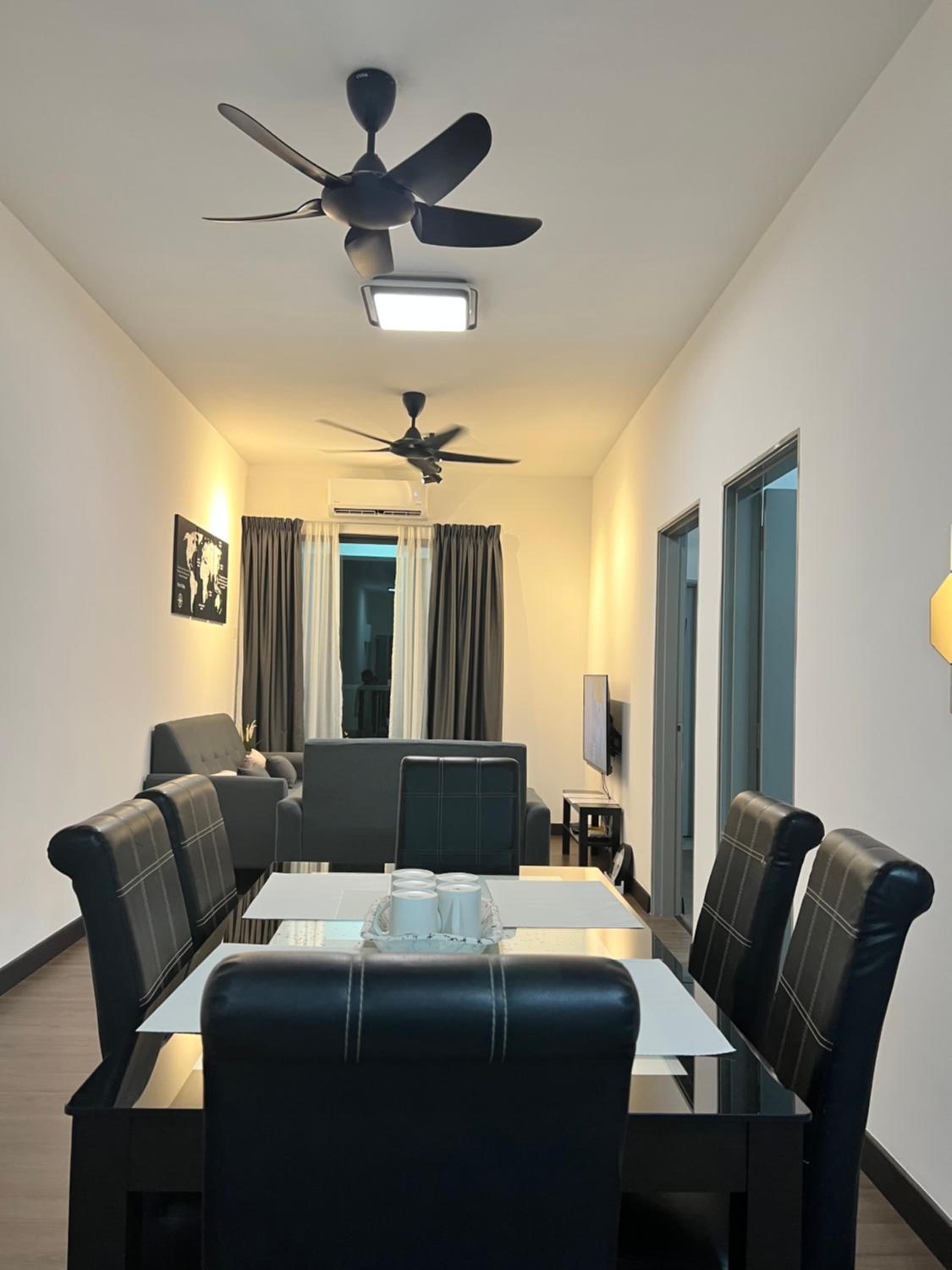 NNI HOMESTAY photo 5
