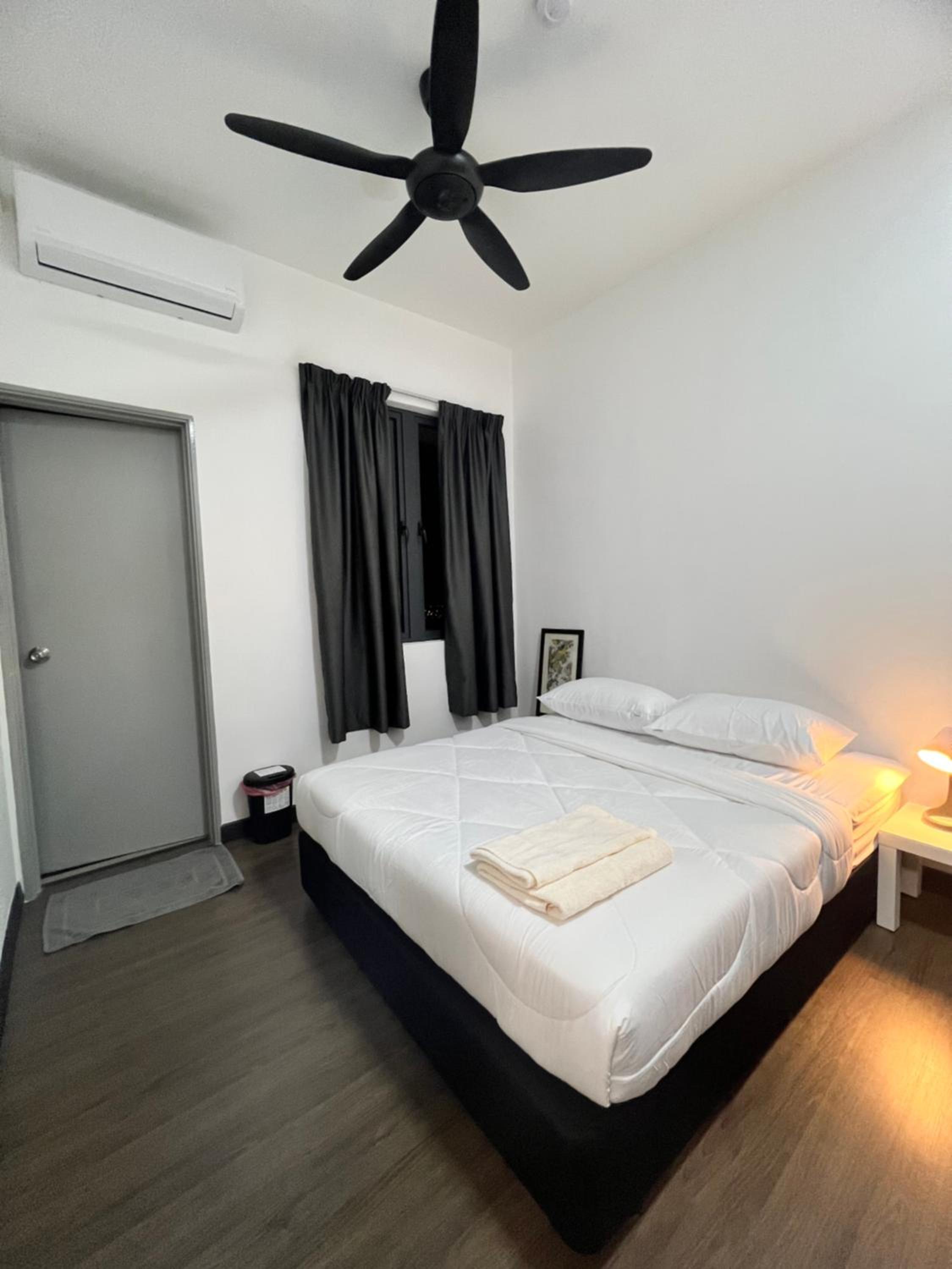 NNI HOMESTAY photo 8