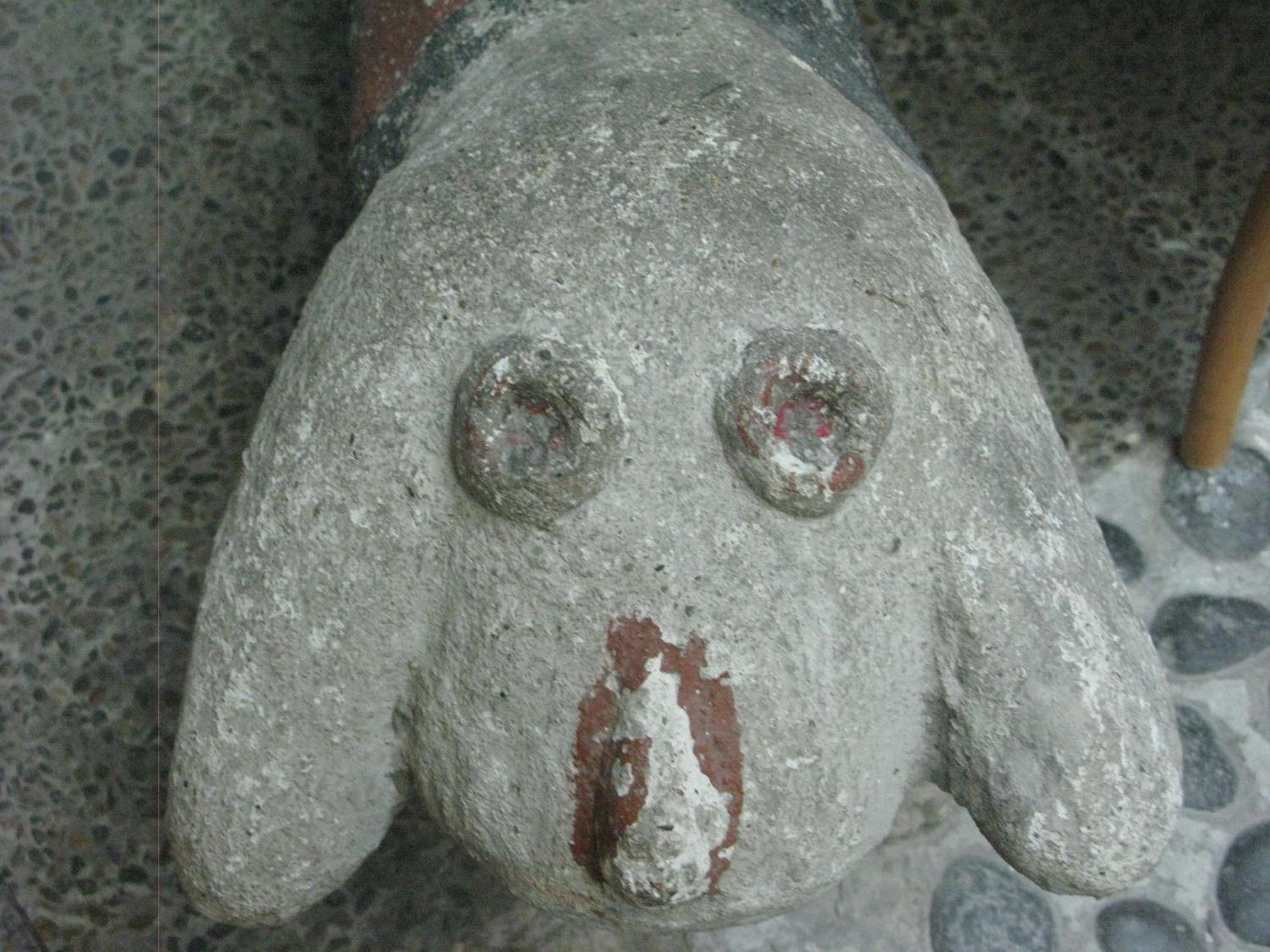 Photo 30
