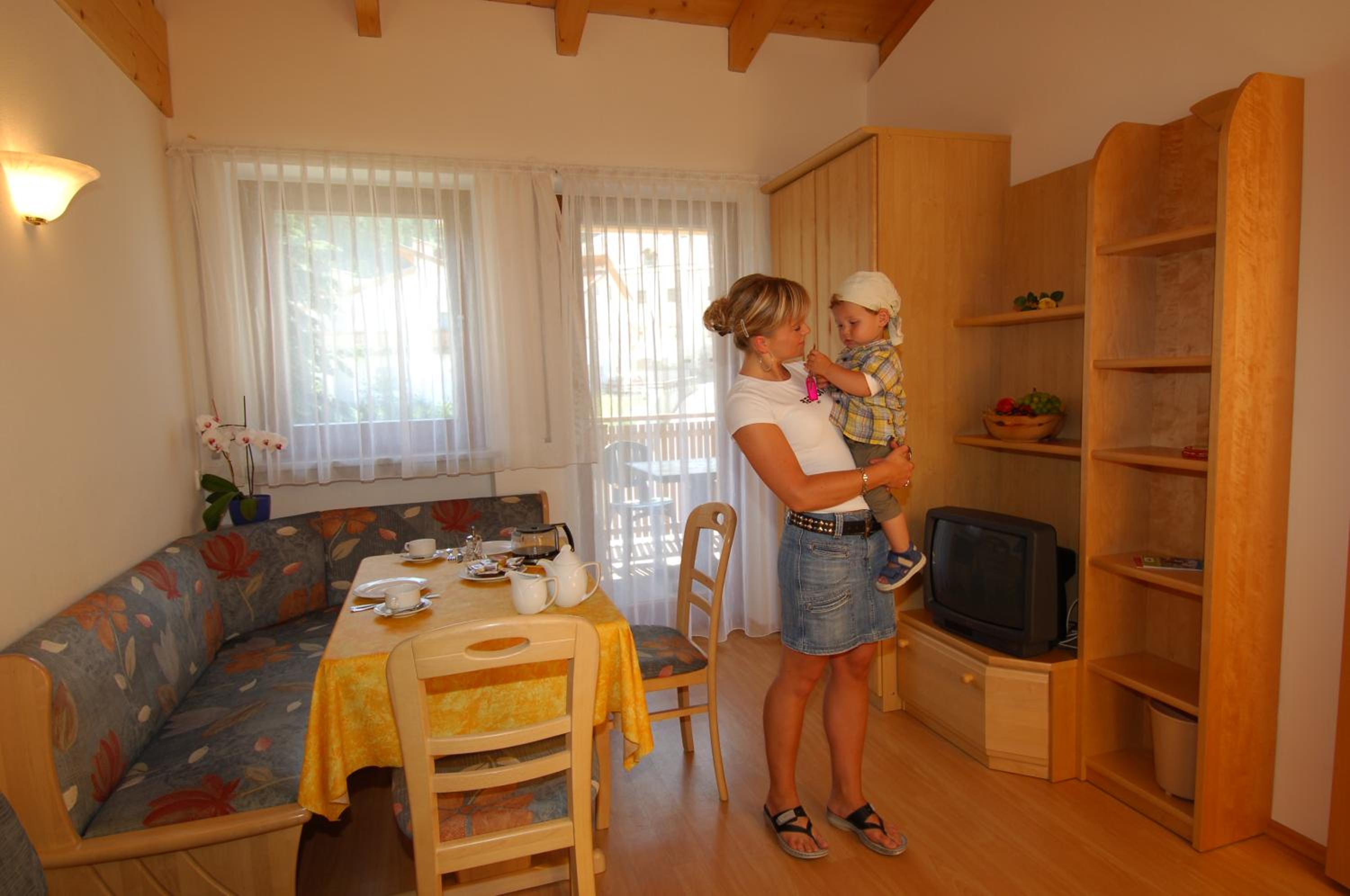 Photo 50