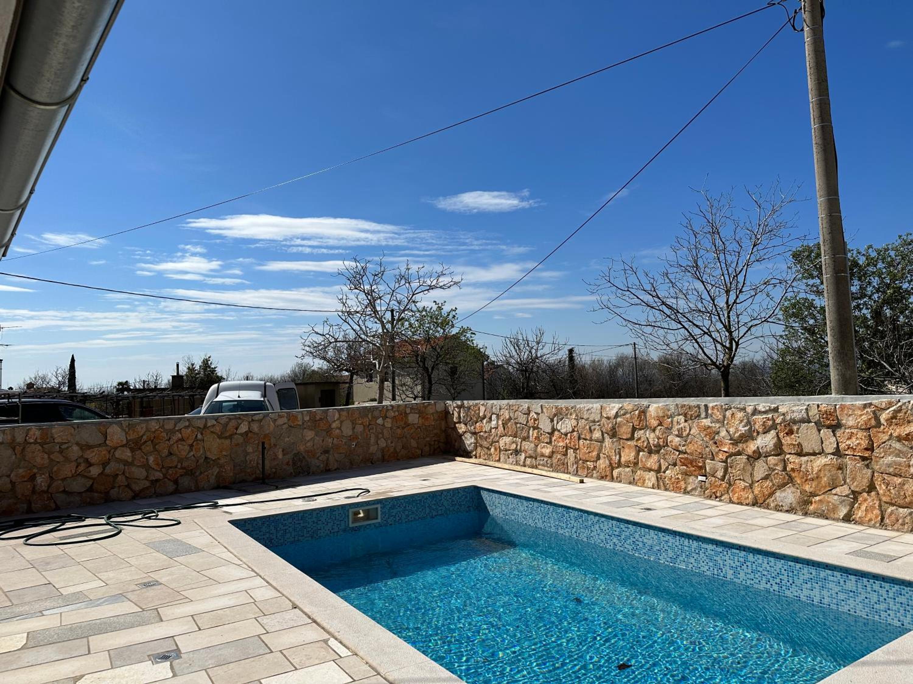 Villa Manuela