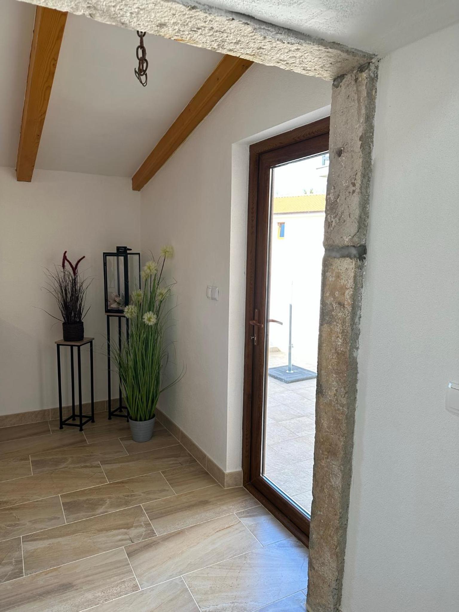 Villa Manuela