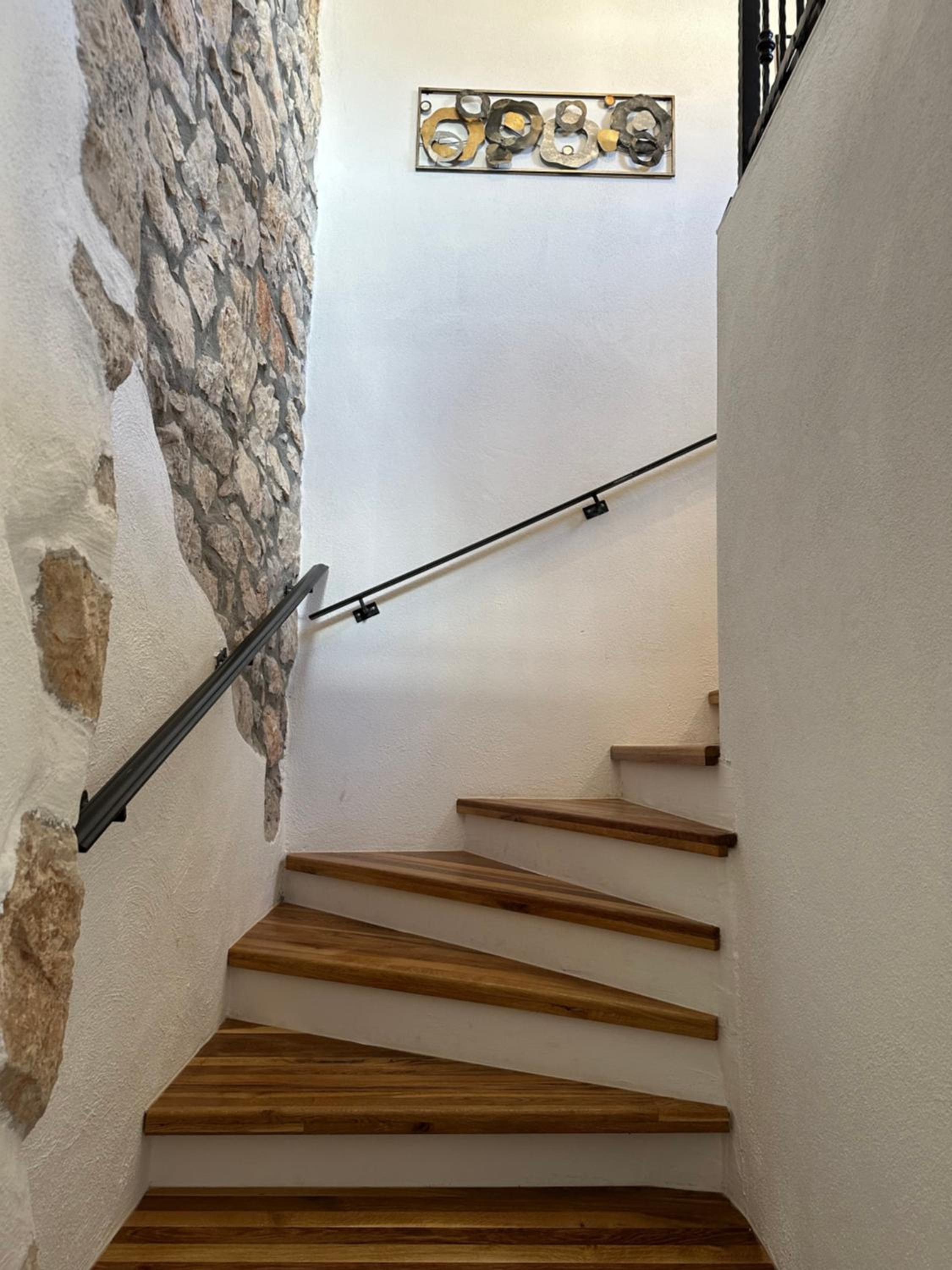Villa Manuela