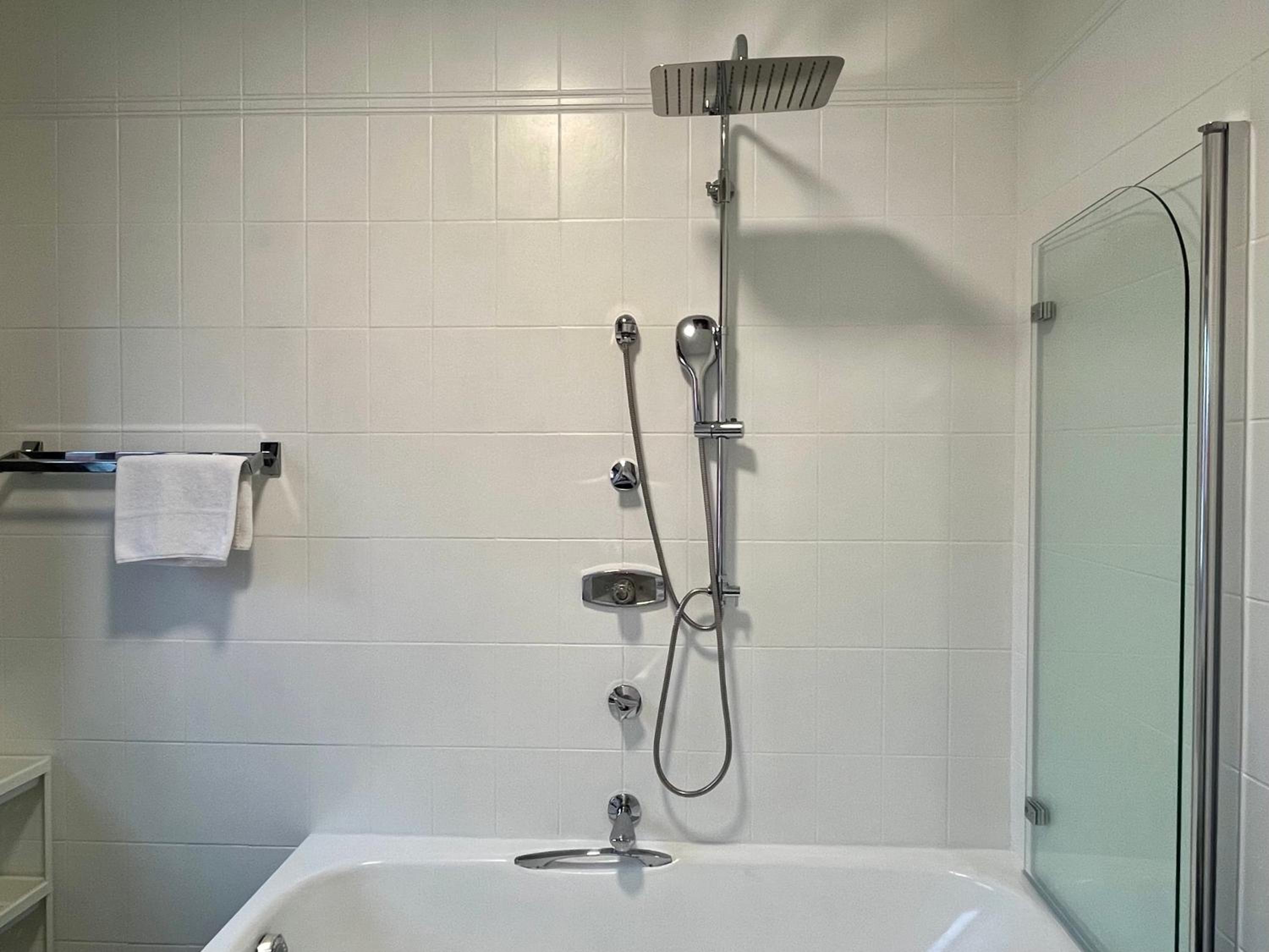 SHOME CityHouse Graz I Self Check-in