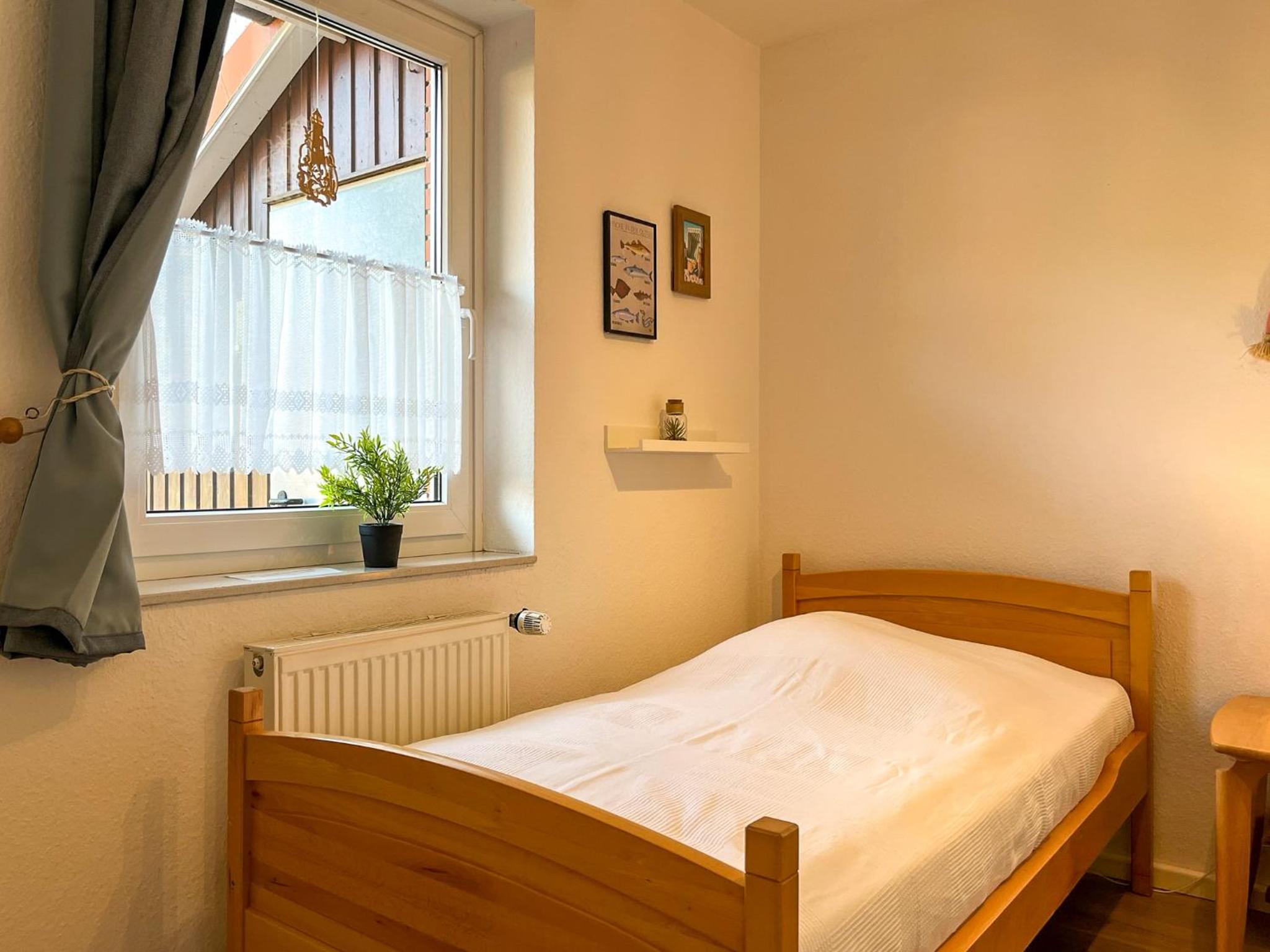 Urlauberdorf Haus 51a