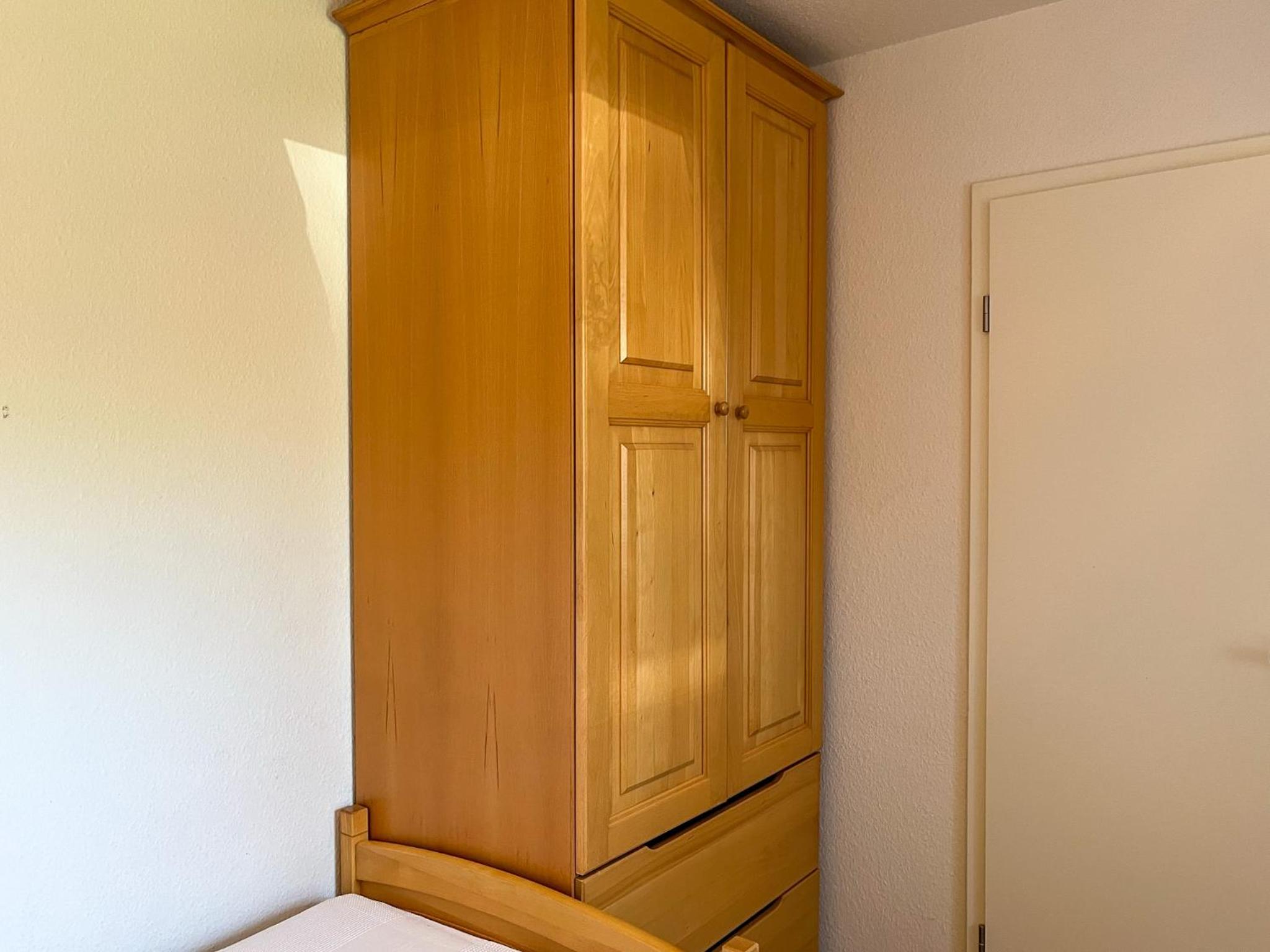 Urlauberdorf Haus 51a