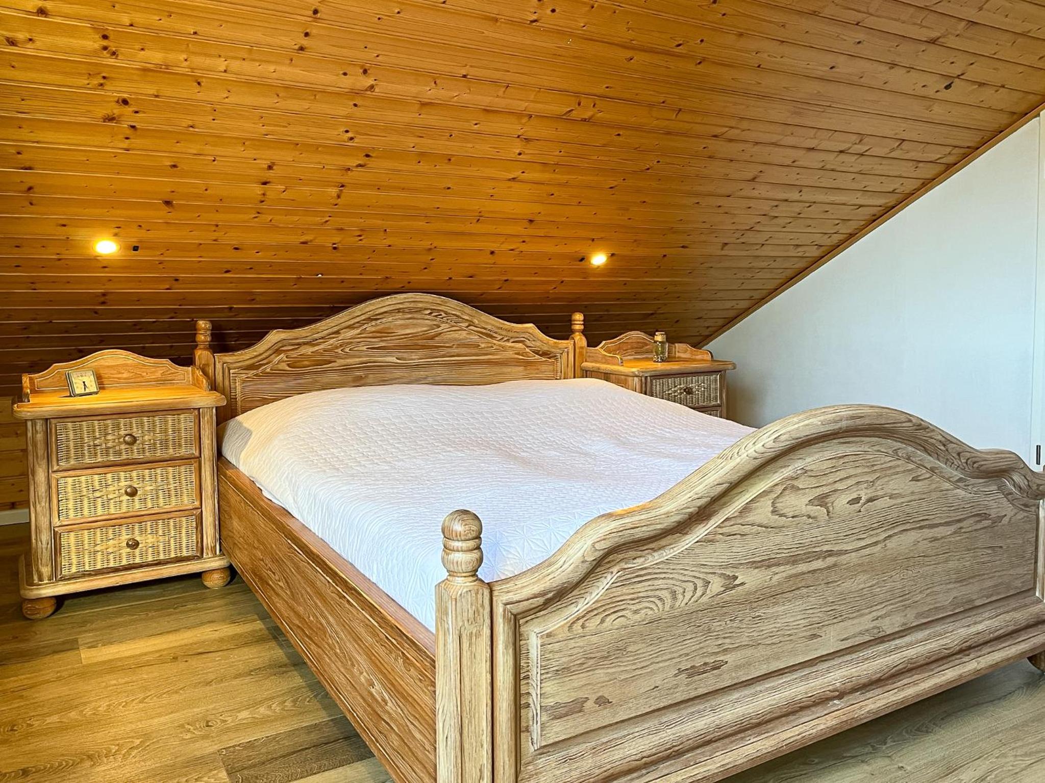 Urlauberdorf Haus 51a