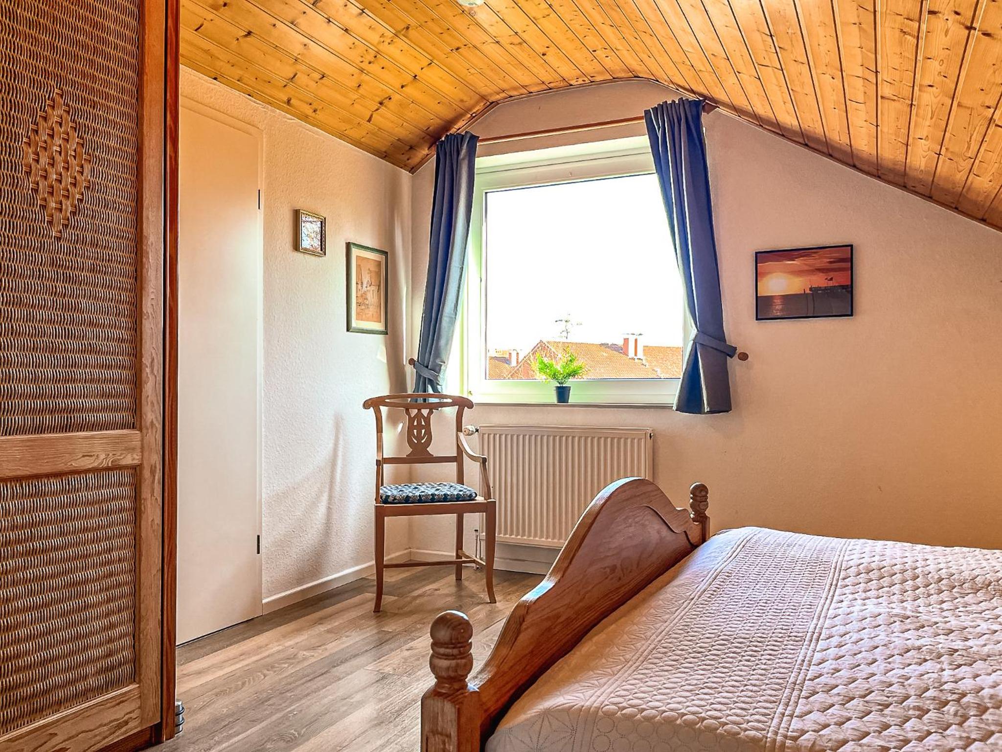 Urlauberdorf Haus 51a