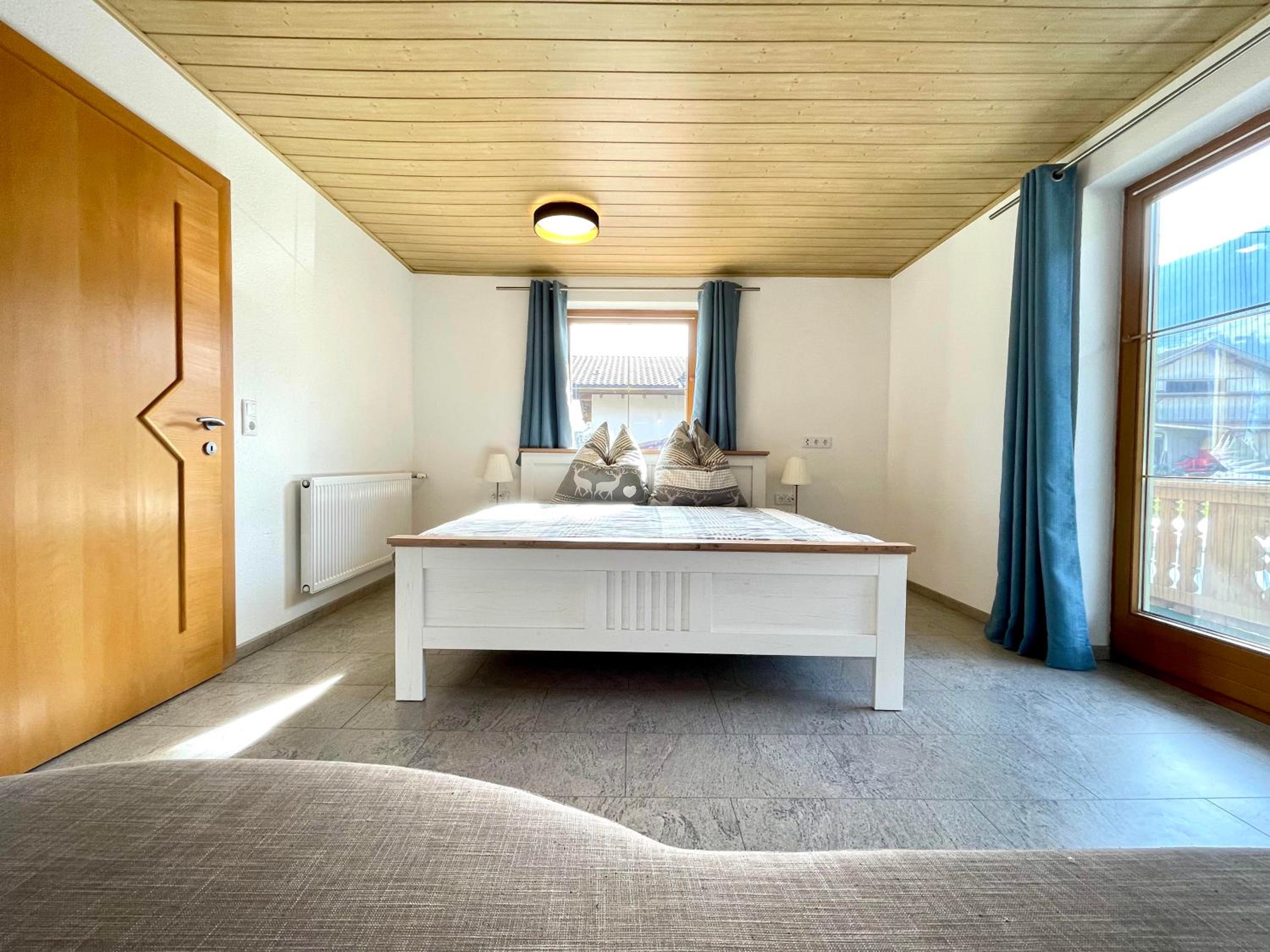 Appartement Natalie