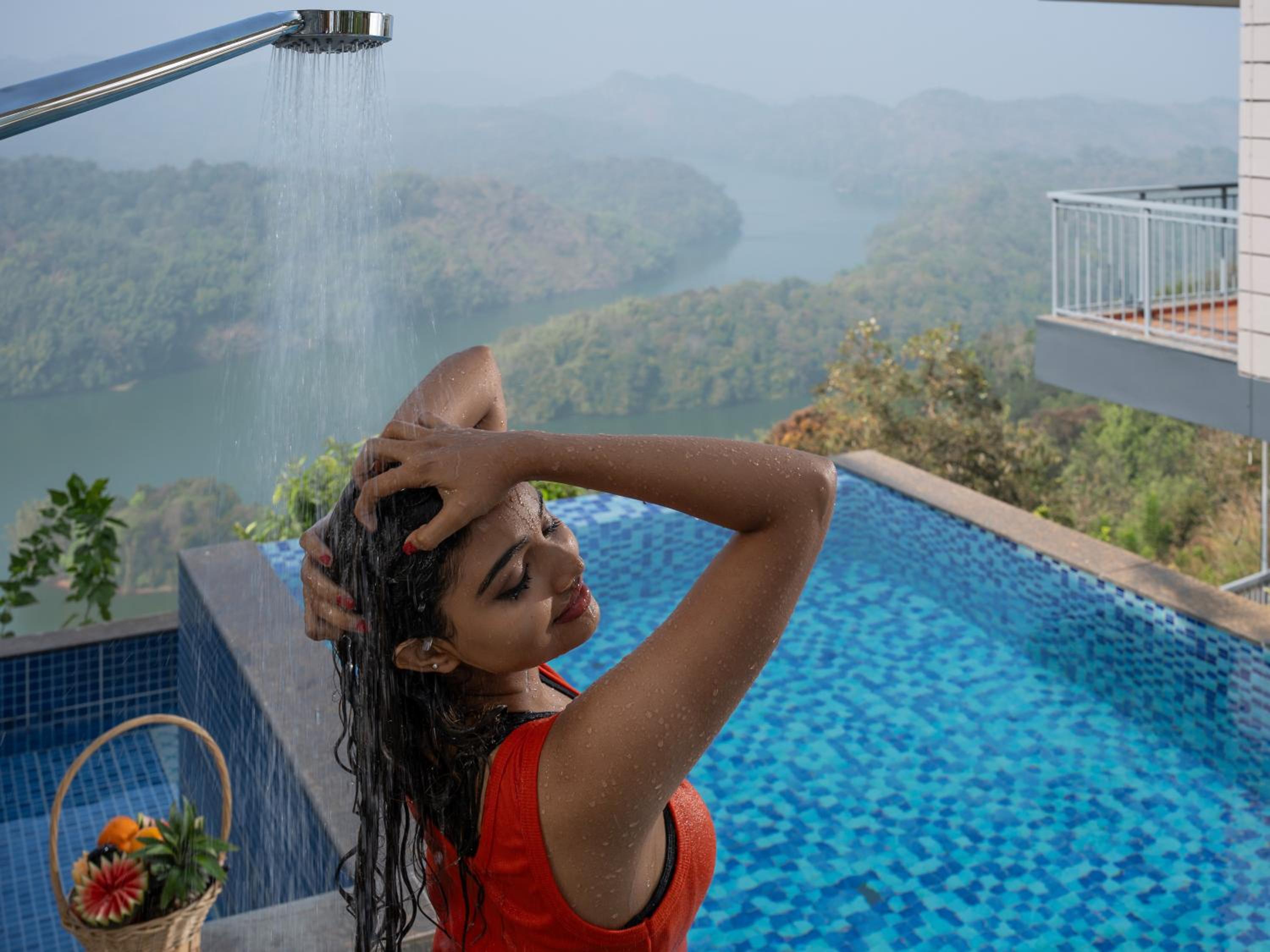 Ragamaya Resort & Spa Munnar