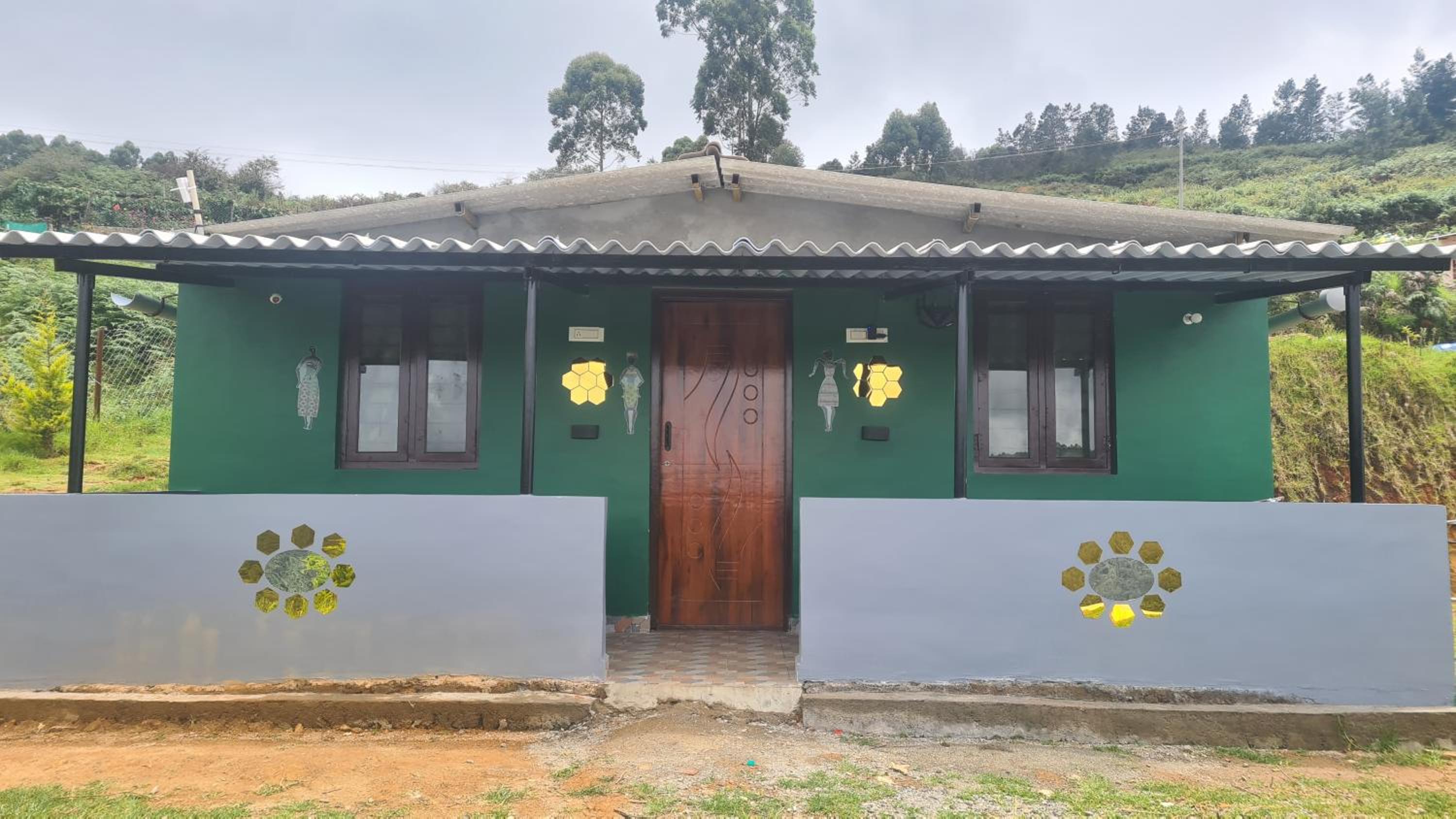 Photo 42