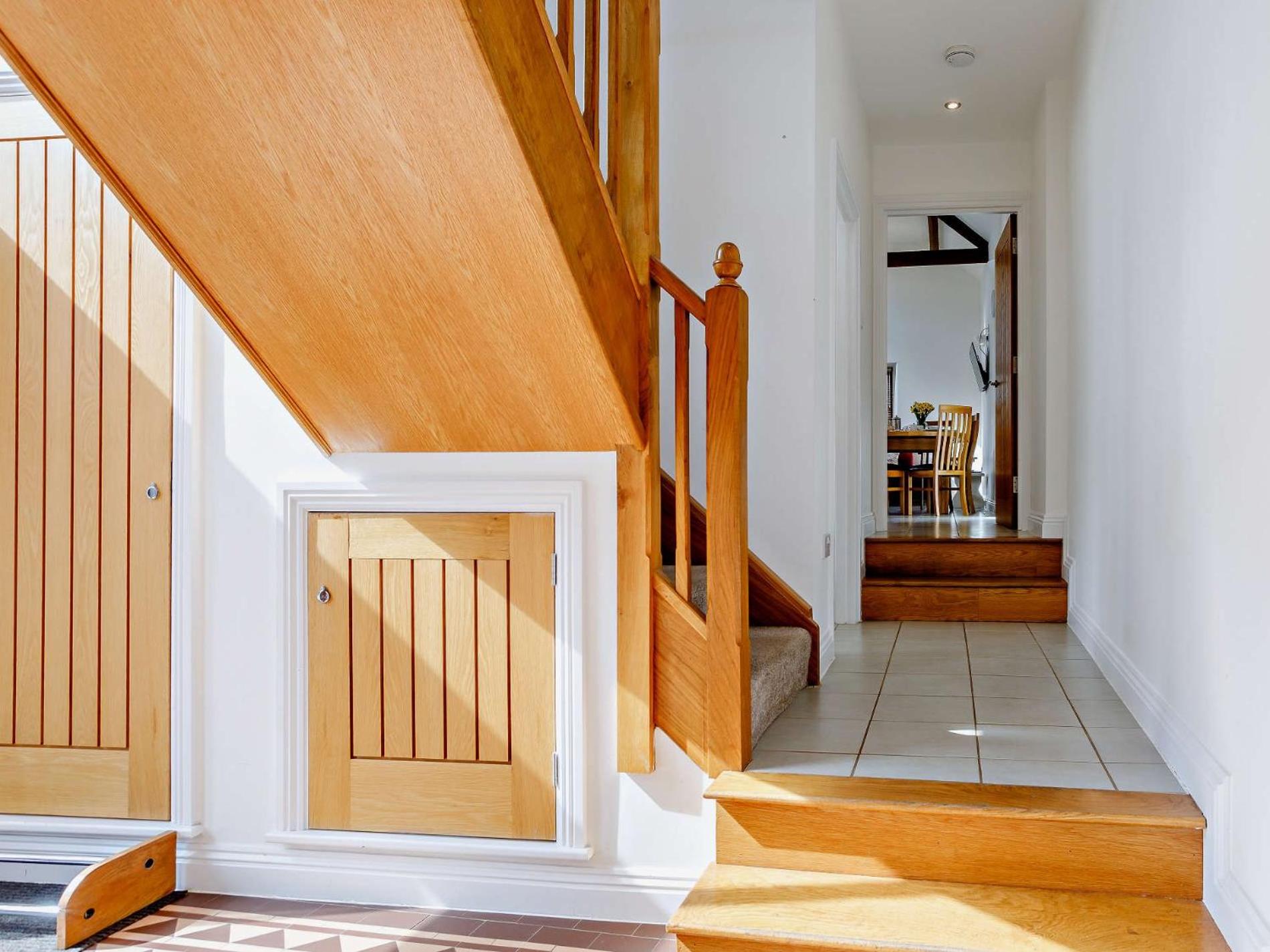 3 bed in Taunton KIBOR view 3