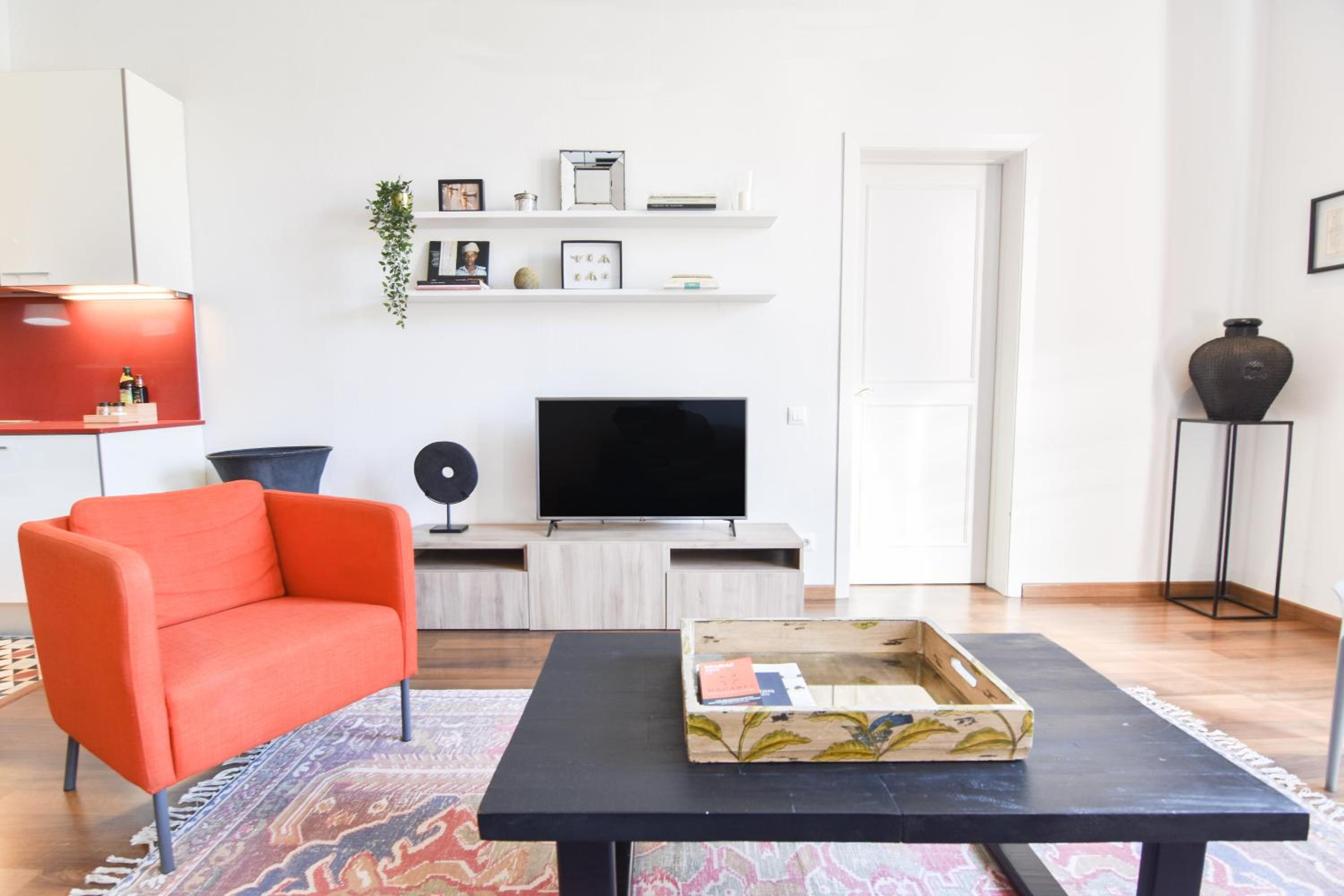 Mirador 1840
