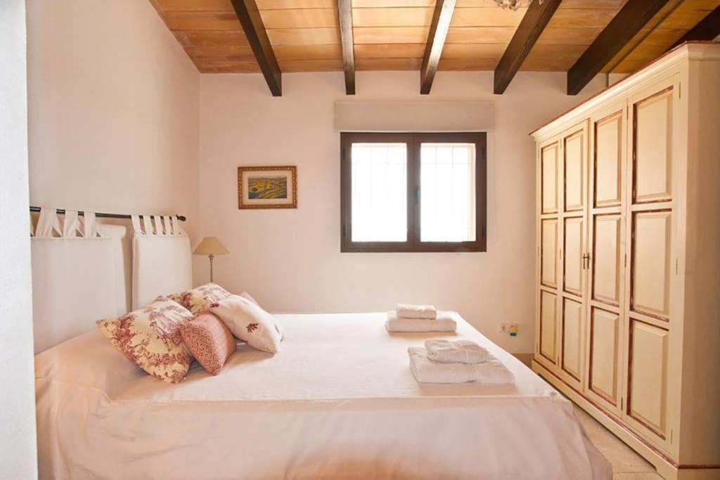 Finca Petra