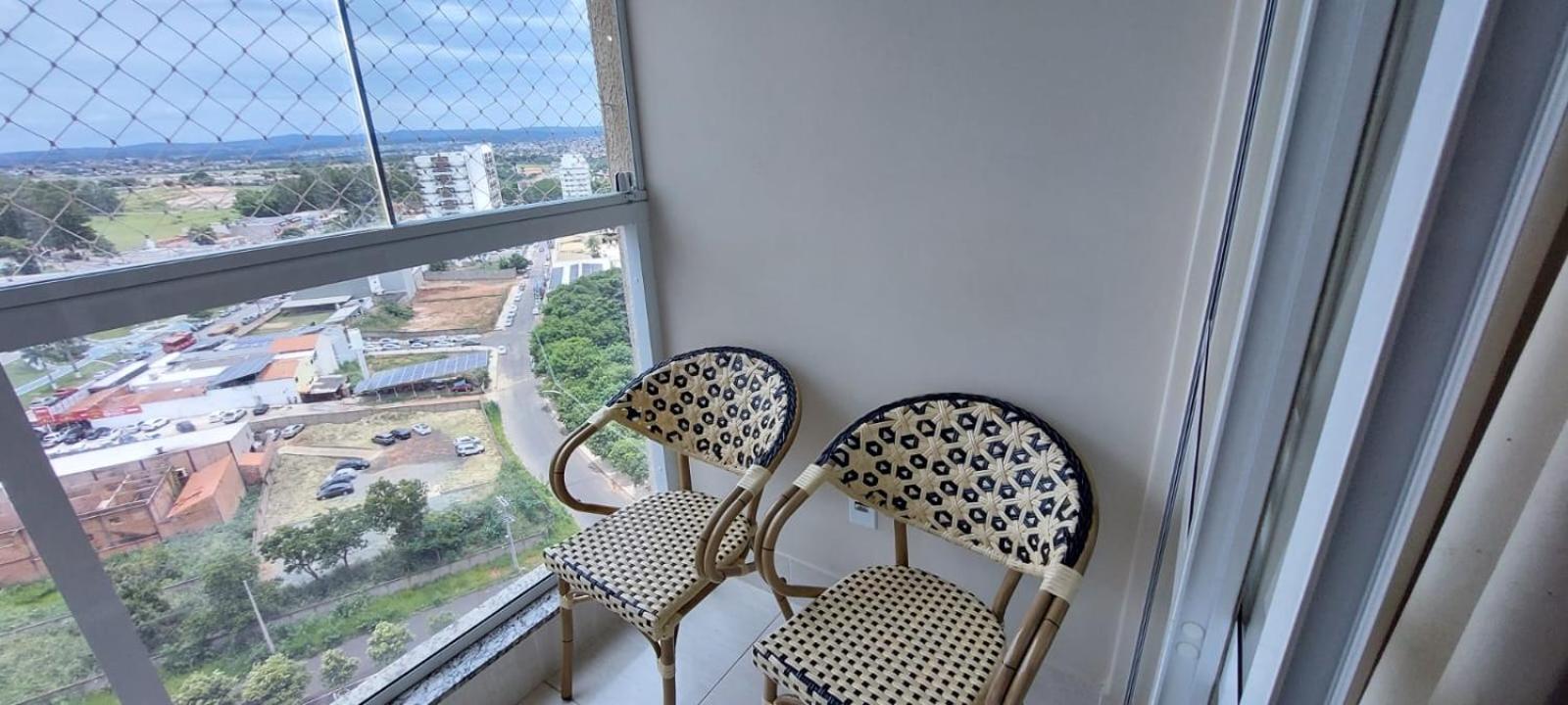 Piazza diRoma OFICIAL com acesso ao ACQUA PARK VULÇÃO ATÉ 5 PESSOAS
