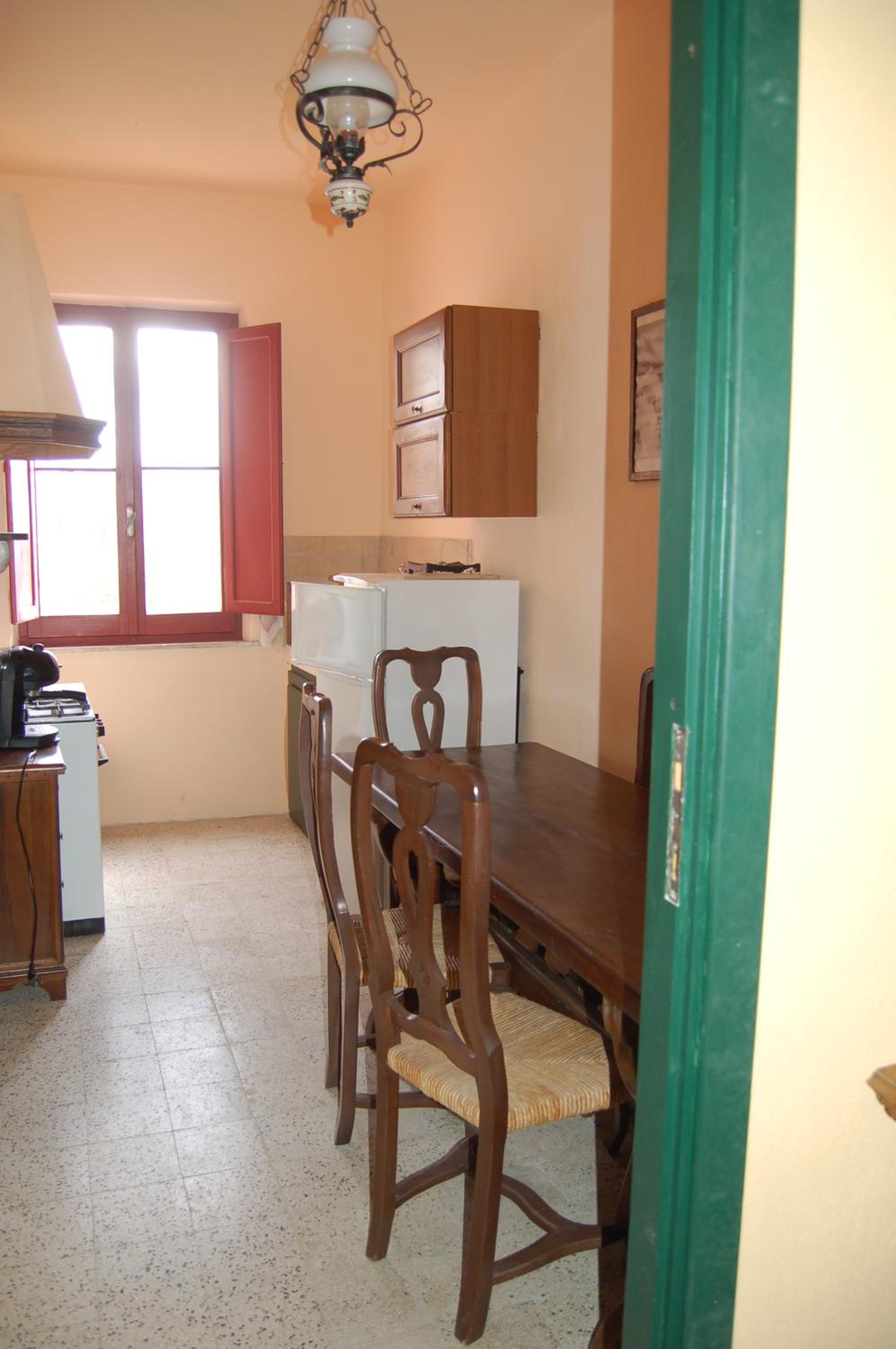 Azienda Agricola Colle Paradiso