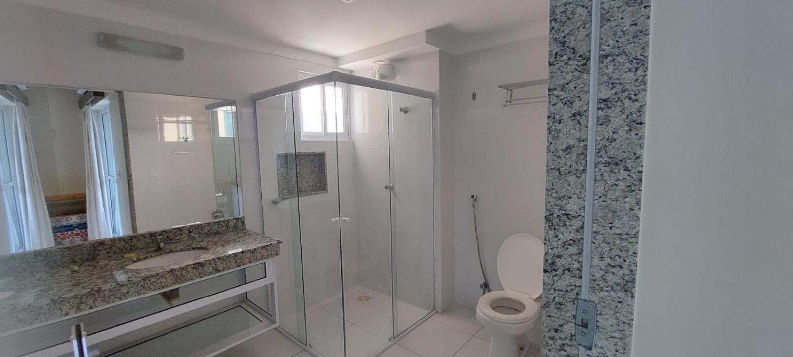 Piazza diRoma OFICIAL com acesso ao ACQUA PARK VULÇÃO ATÉ 5 PESSOAS
