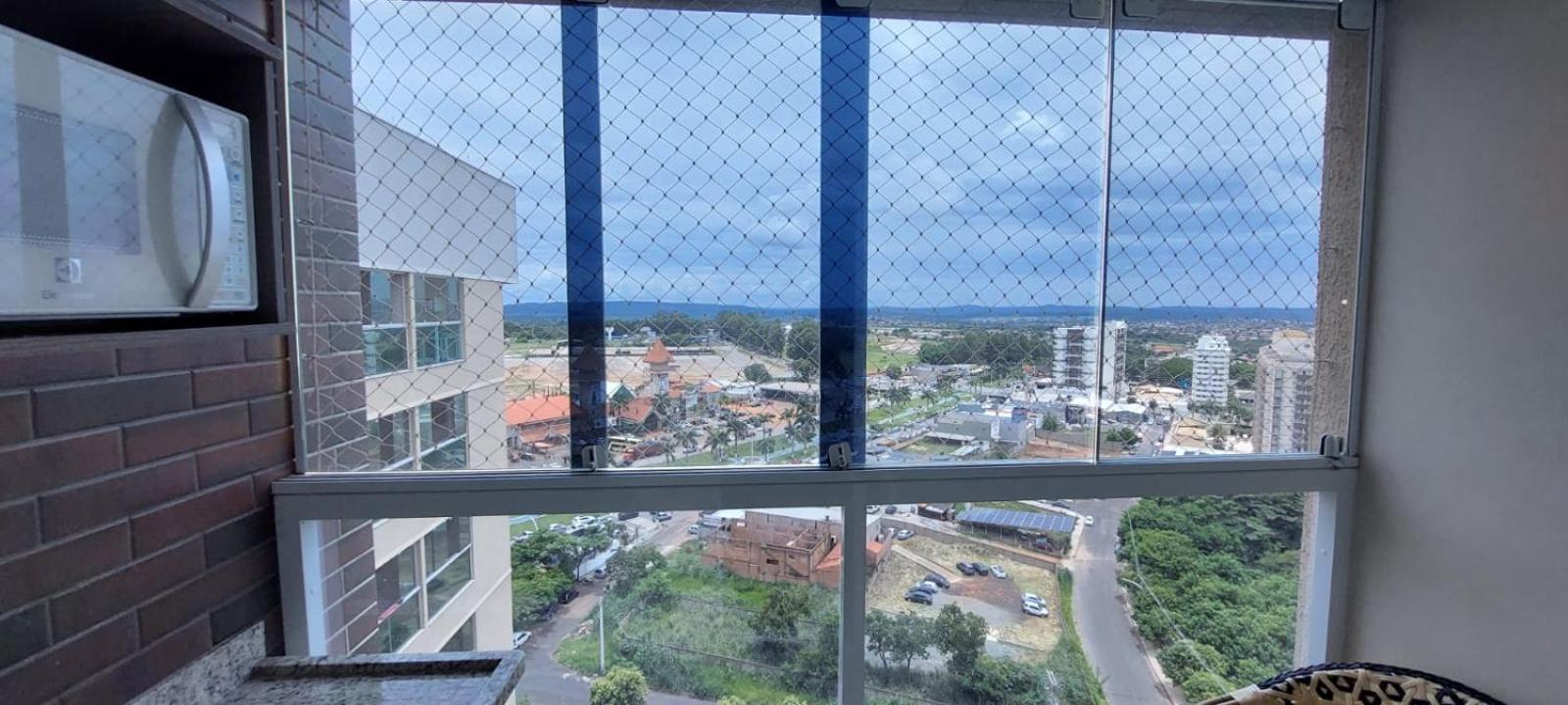 Piazza diRoma OFICIAL com acesso ao ACQUA PARK VULÇÃO ATÉ 5 PESSOAS