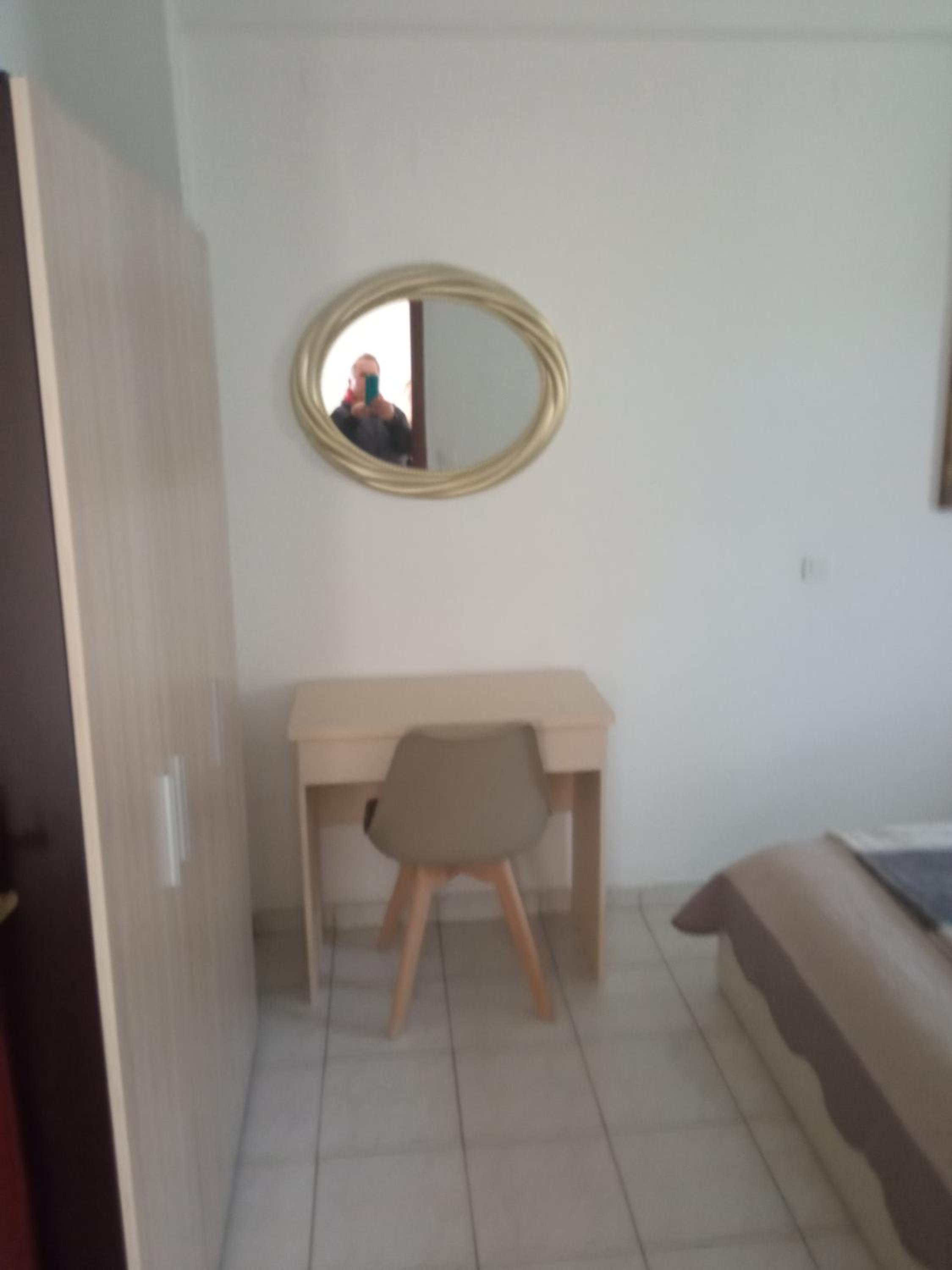 Photo 31