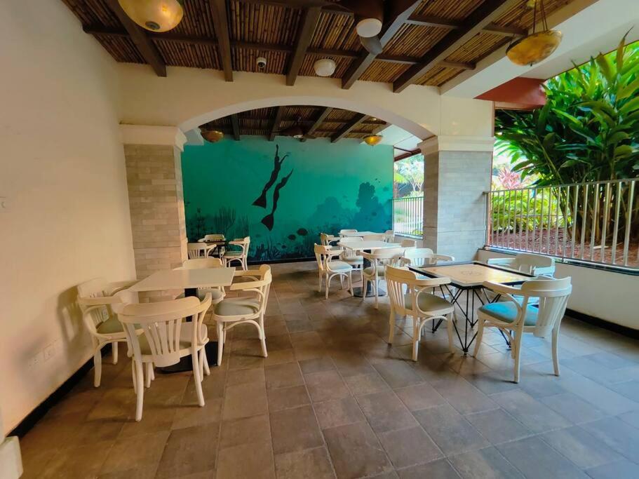 Peaceful Retreat ,Zennova Stays 5 Mins from Dabolim Airport view 2