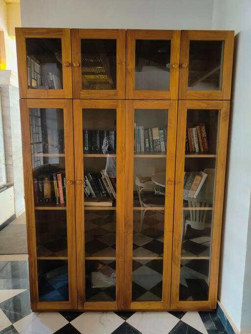 Photo 23