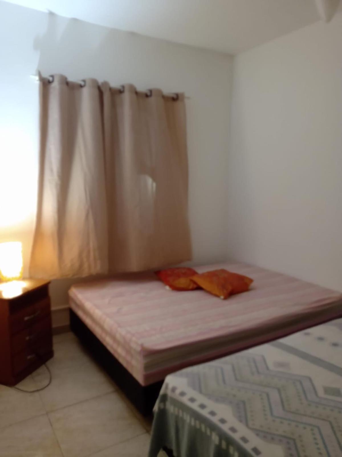 A Casa da Nina