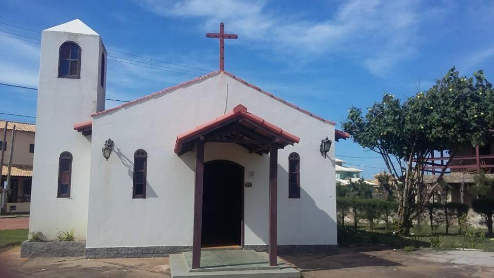 A Casa da Nina