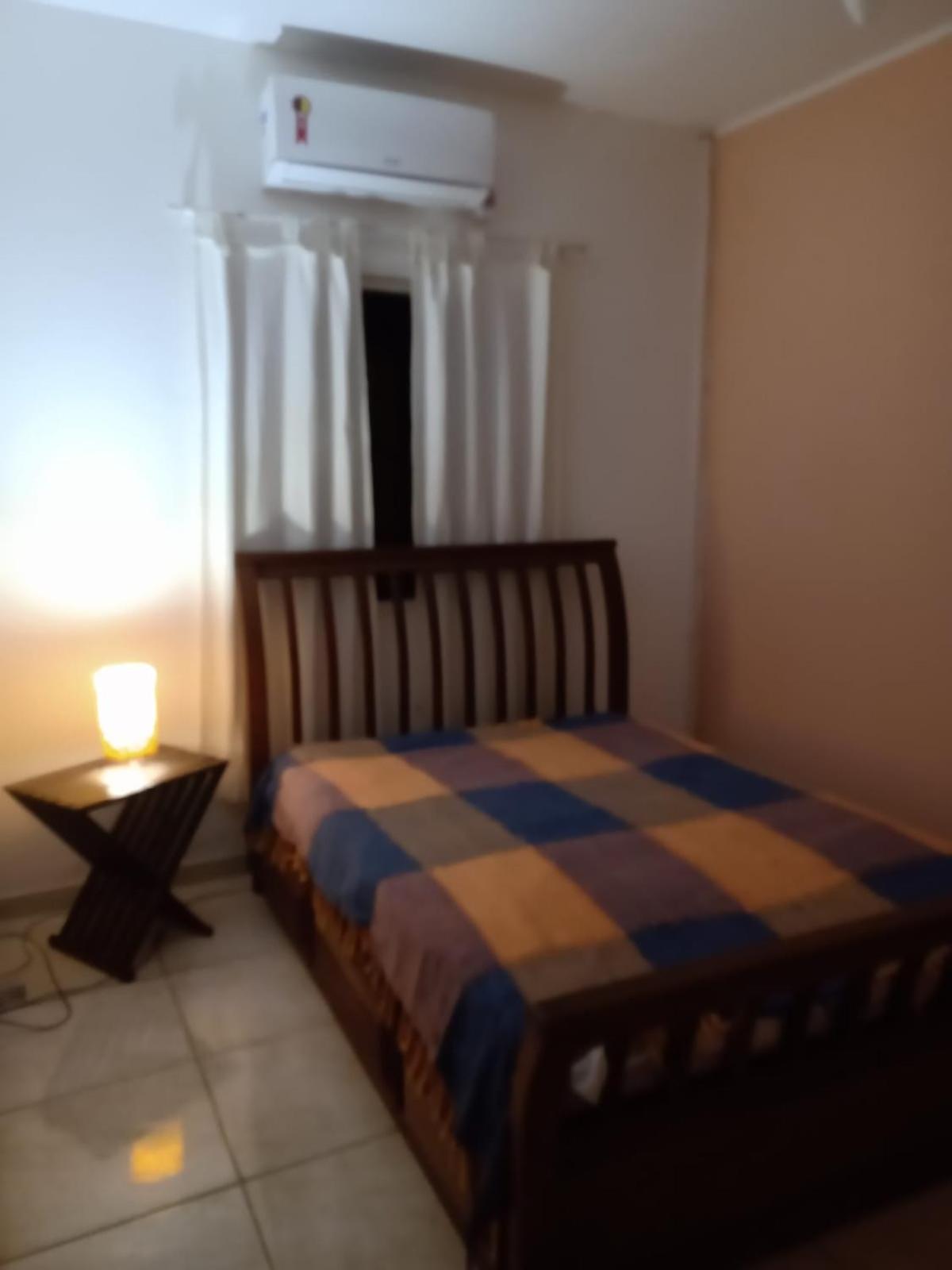 A Casa da Nina