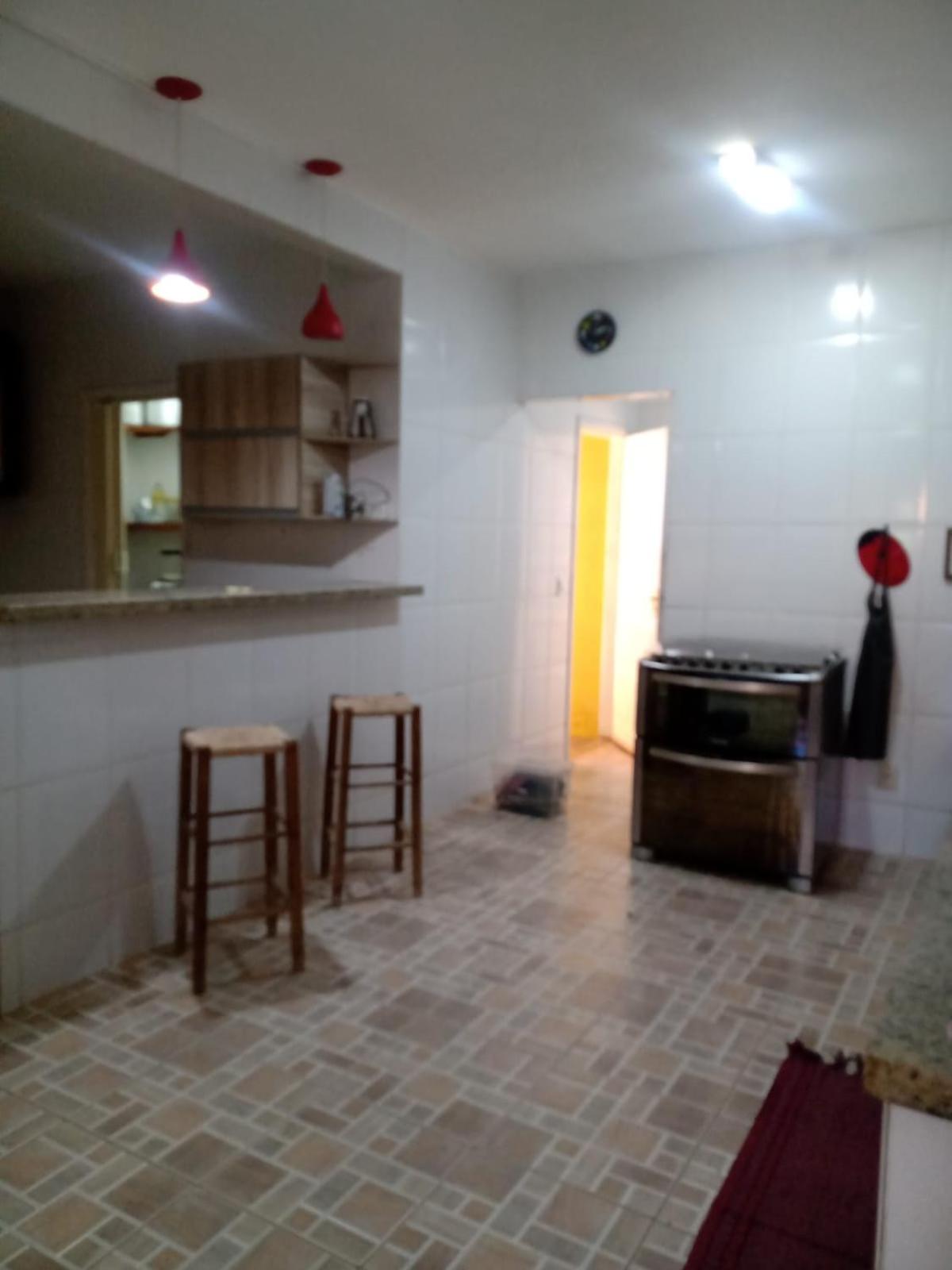 A Casa da Nina