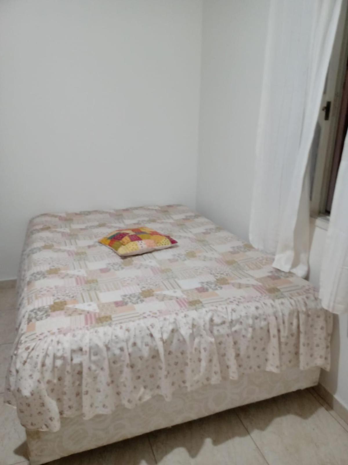 A Casa da Nina