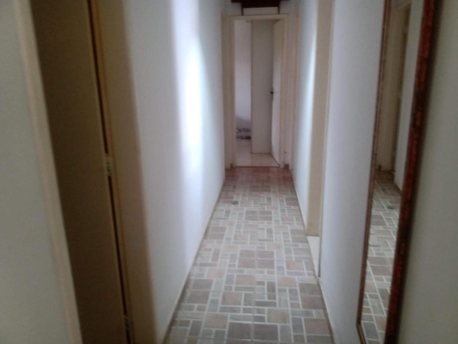 A Casa da Nina