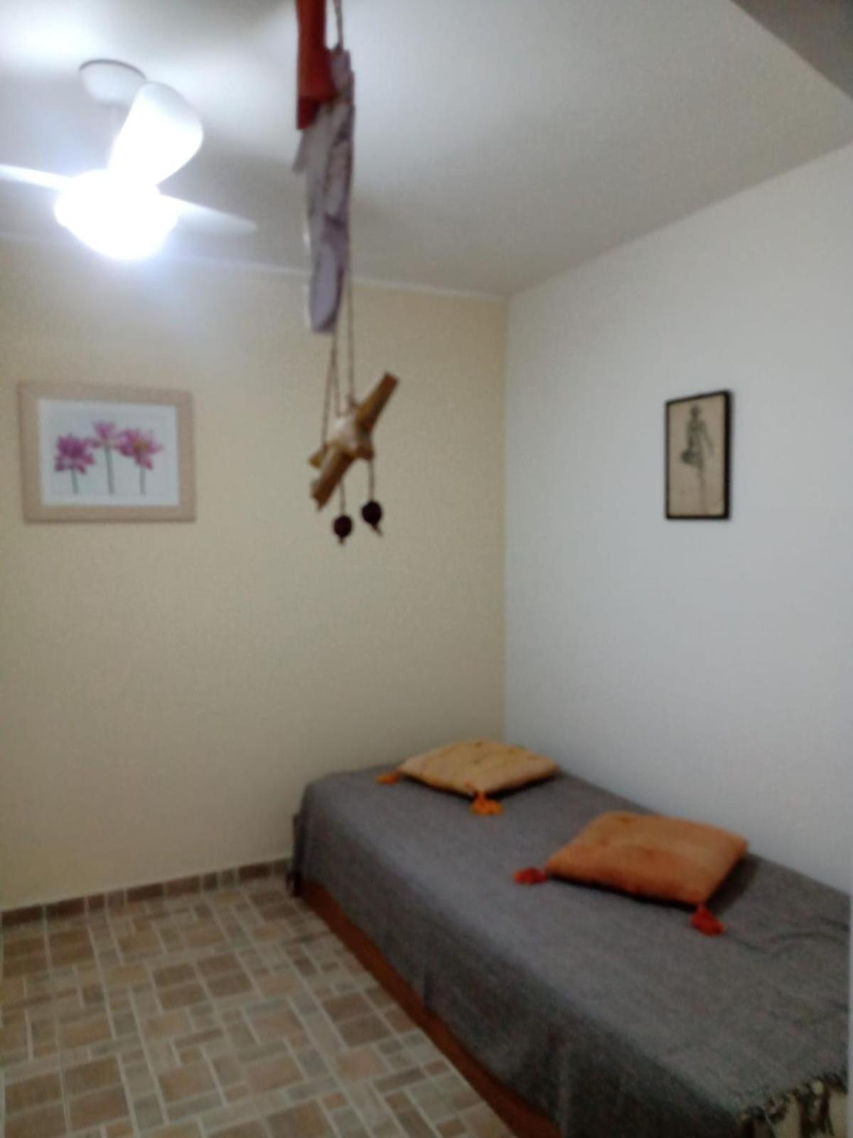 A Casa da Nina