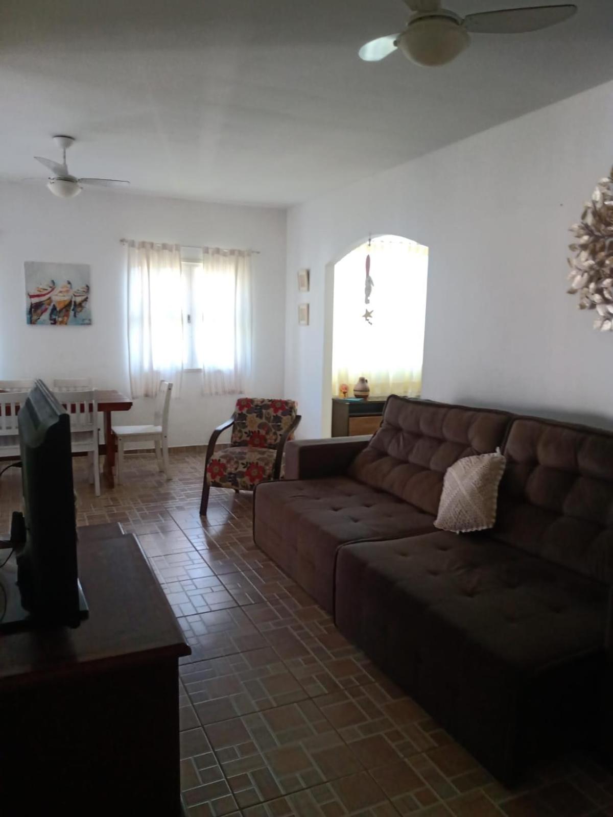 A Casa da Nina