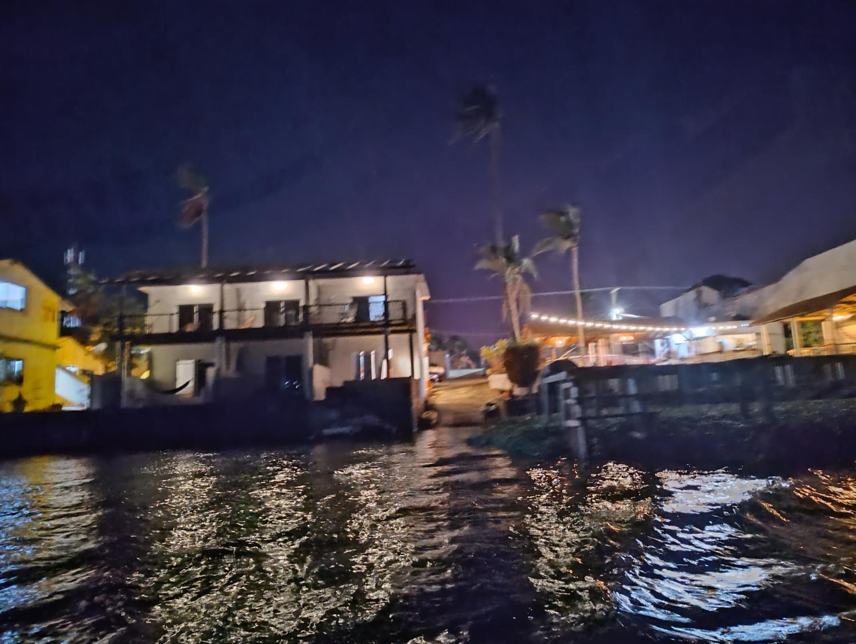 Hotel Club Cadena - Image 1