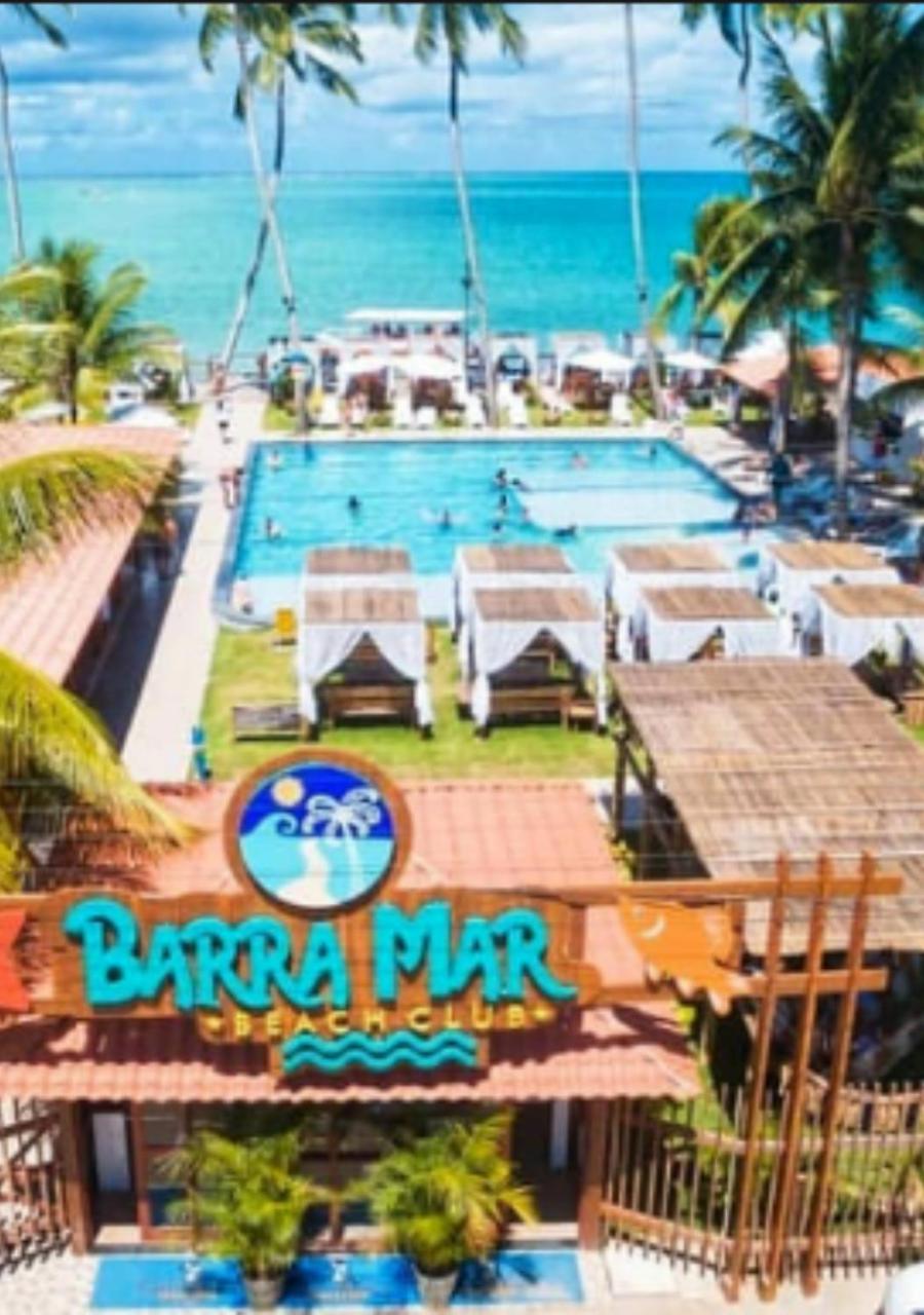 Beira Mar - Em frente ao Caminho de Moisés