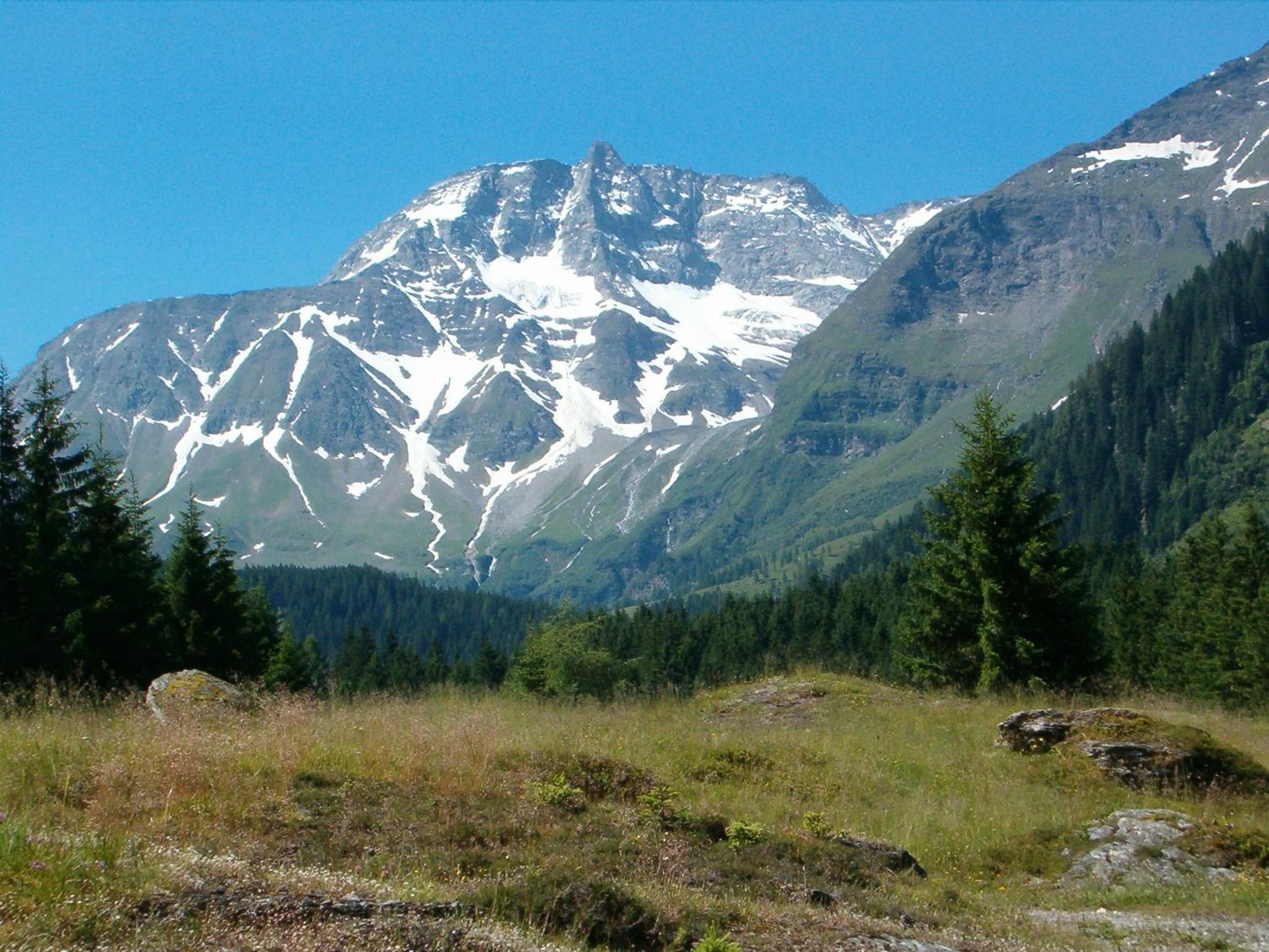 Haus Erna