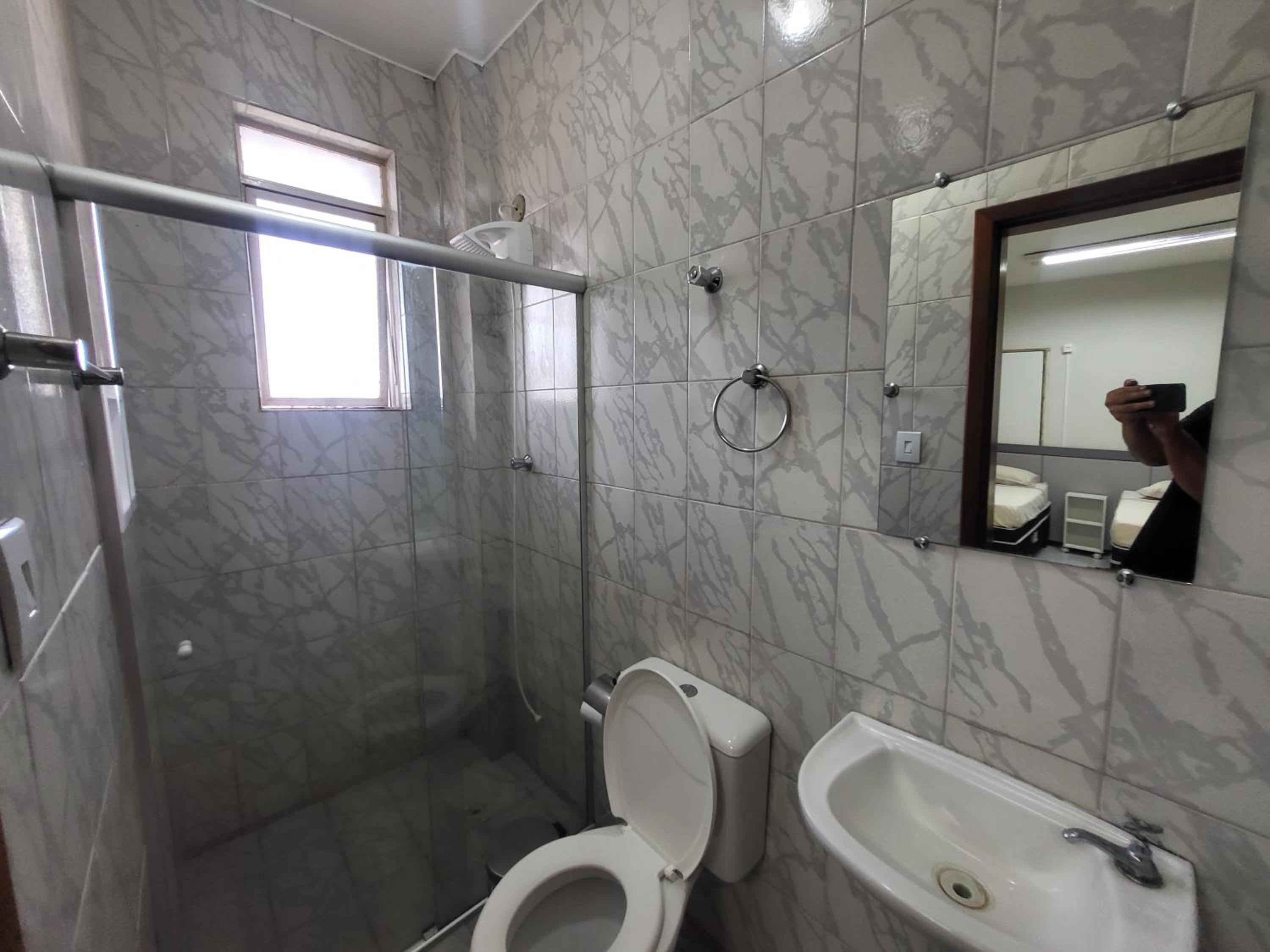 Hotel Avelar