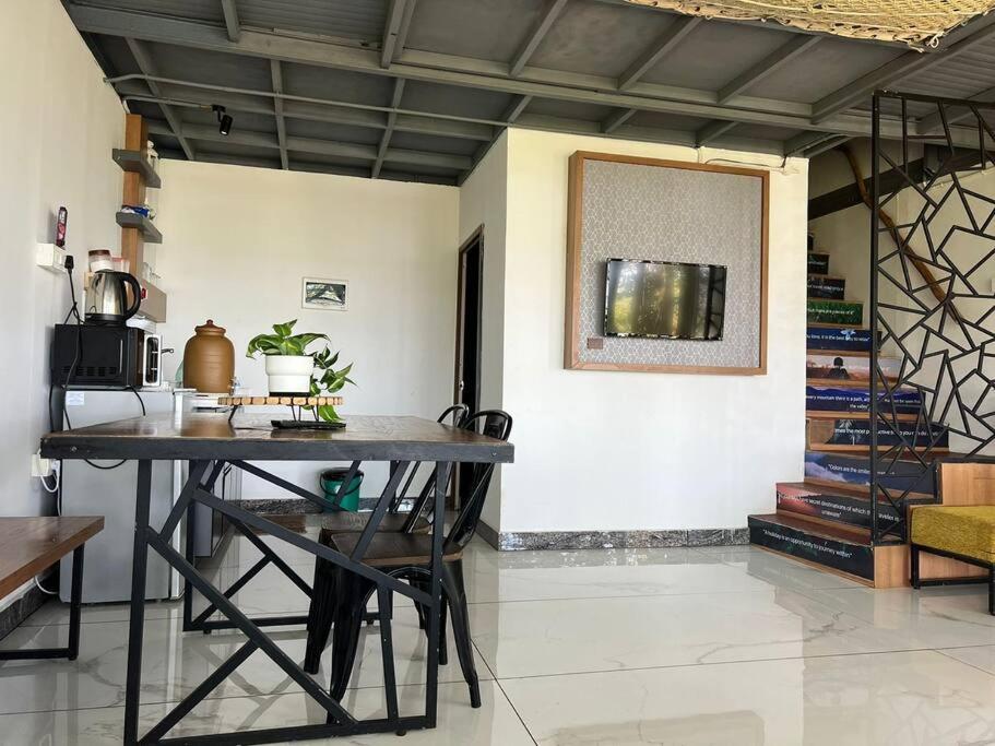 Wildrootstay 3 bed cottage