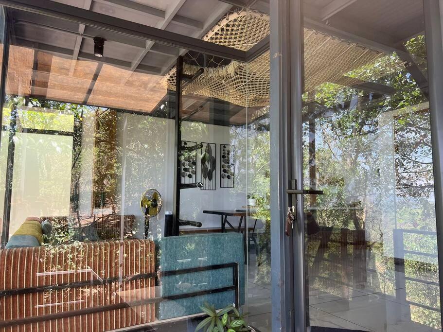 Wildrootstay 3 bed cottage