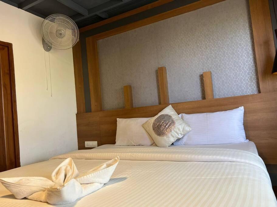 Wildrootstay 3 bed cottage
