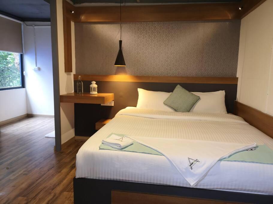 Wildrootstay 3 bed cottage