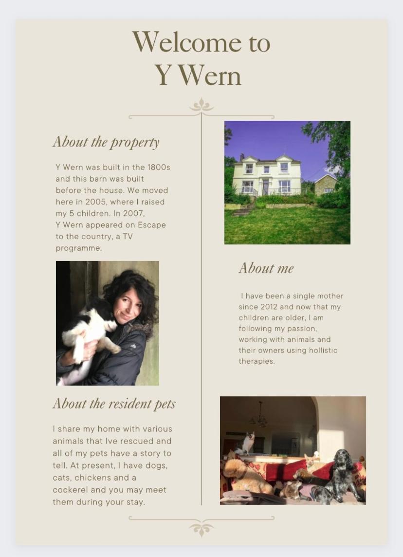 Pippin Lodge