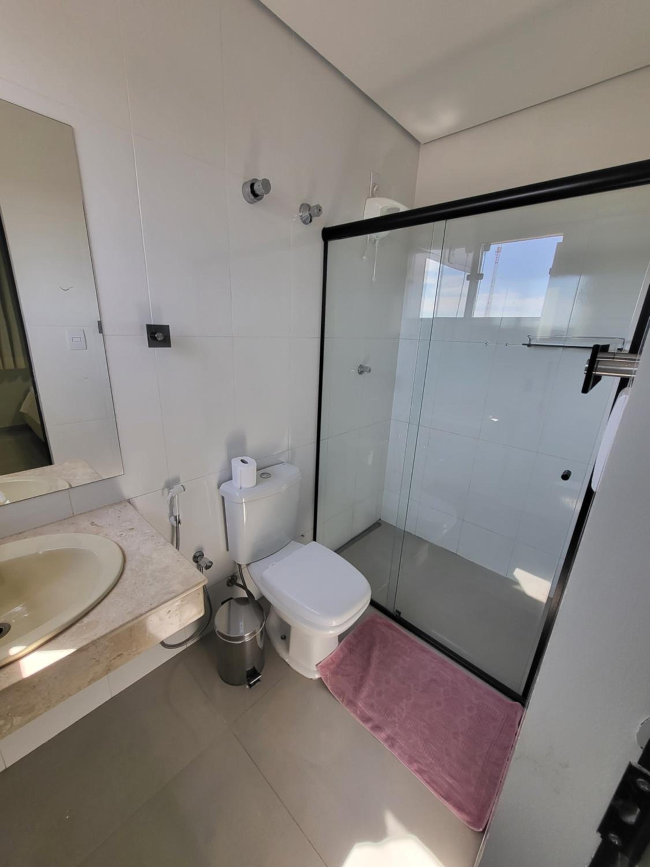 Hotel Avelar
